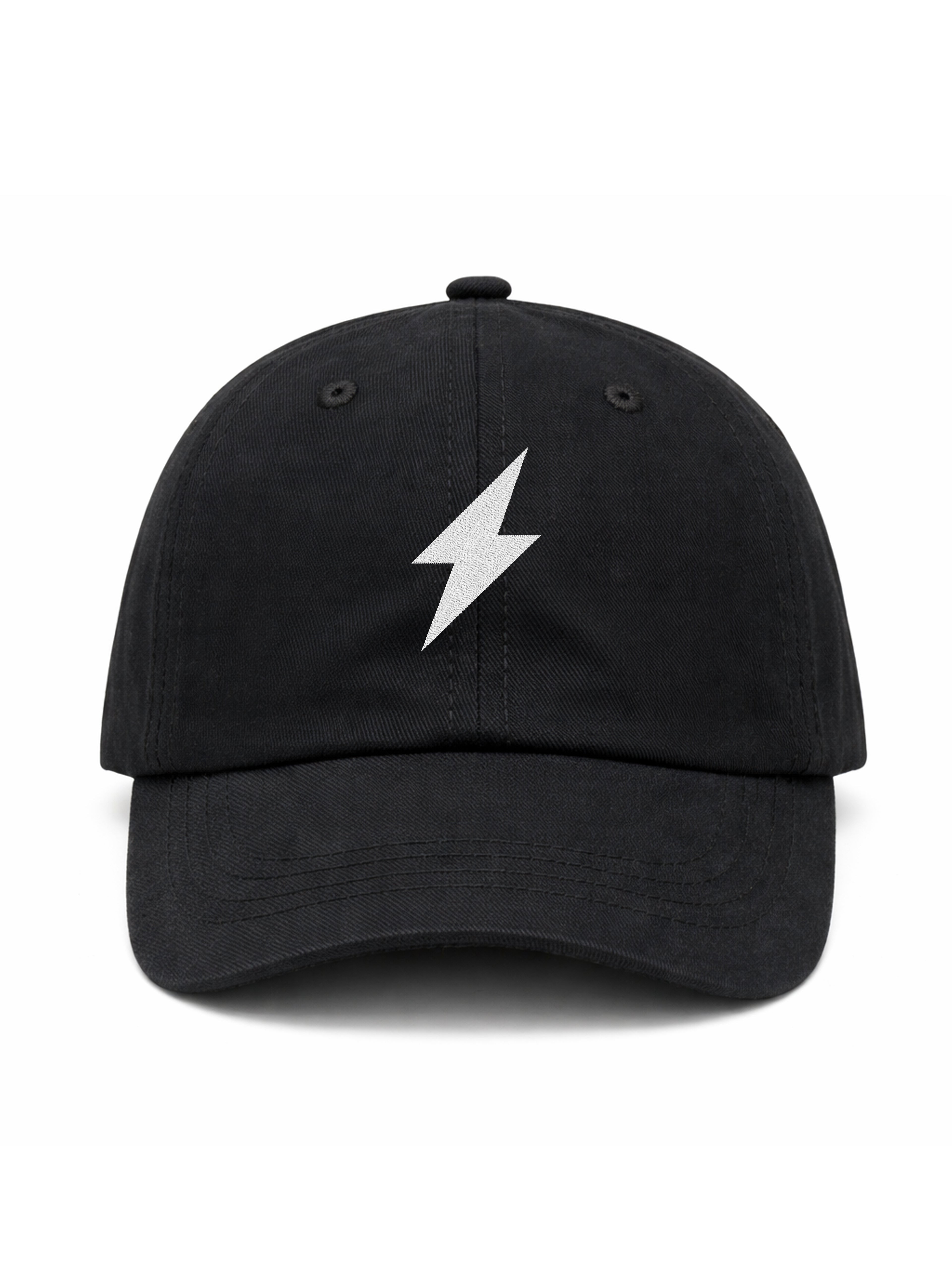 ✂️ Your own design PICTURE - Capkov.com kids cap