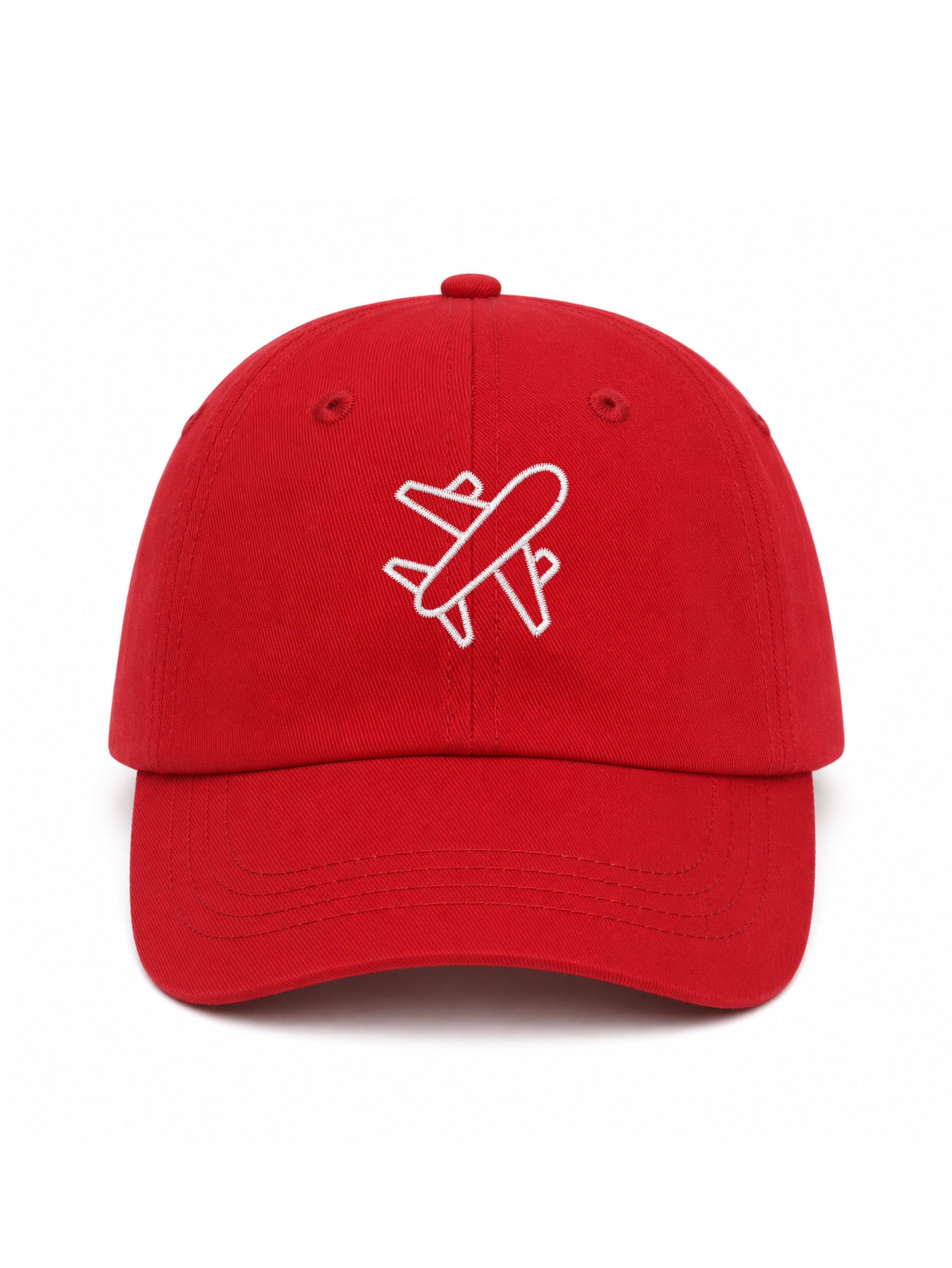 ✂️ Your own design PICTURE - Capkov.com kids cap