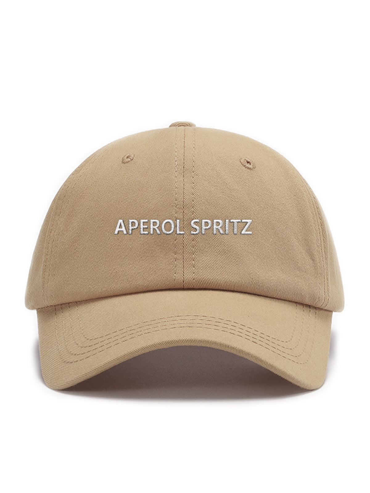 APEROL SPRITZ