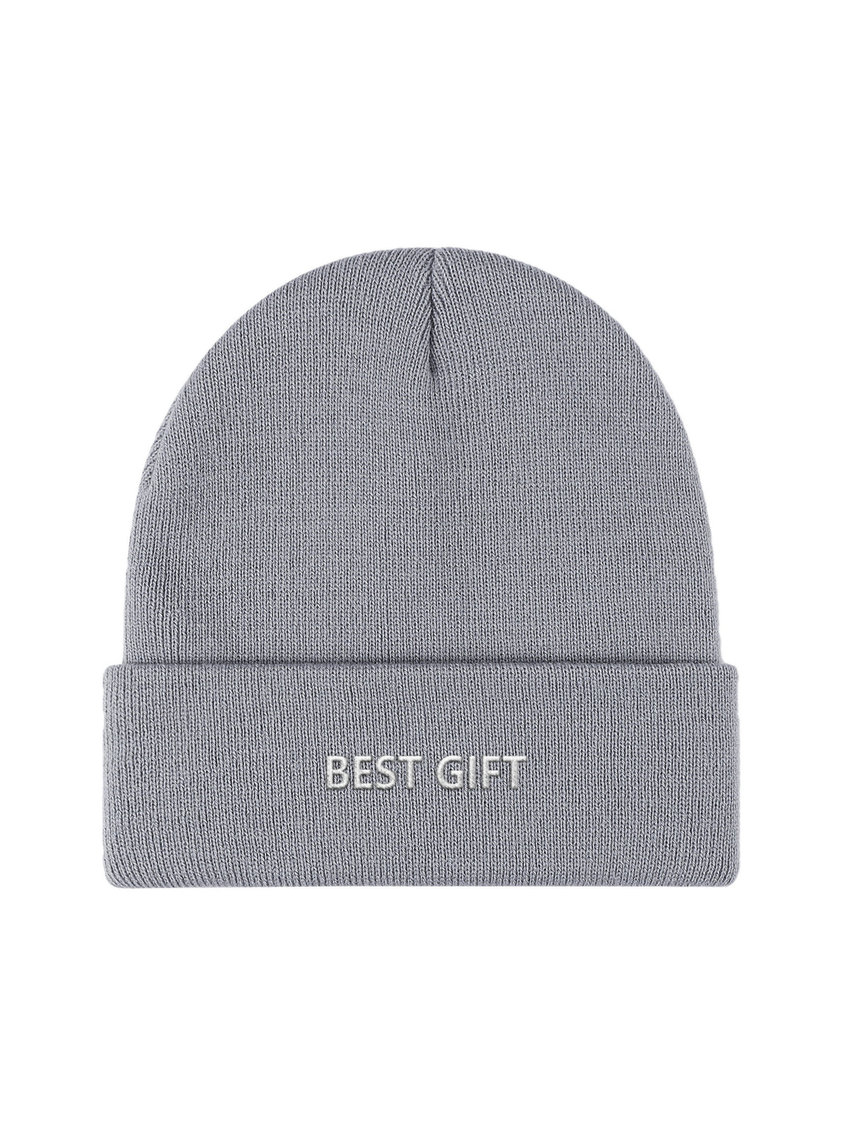 BEST GIFT