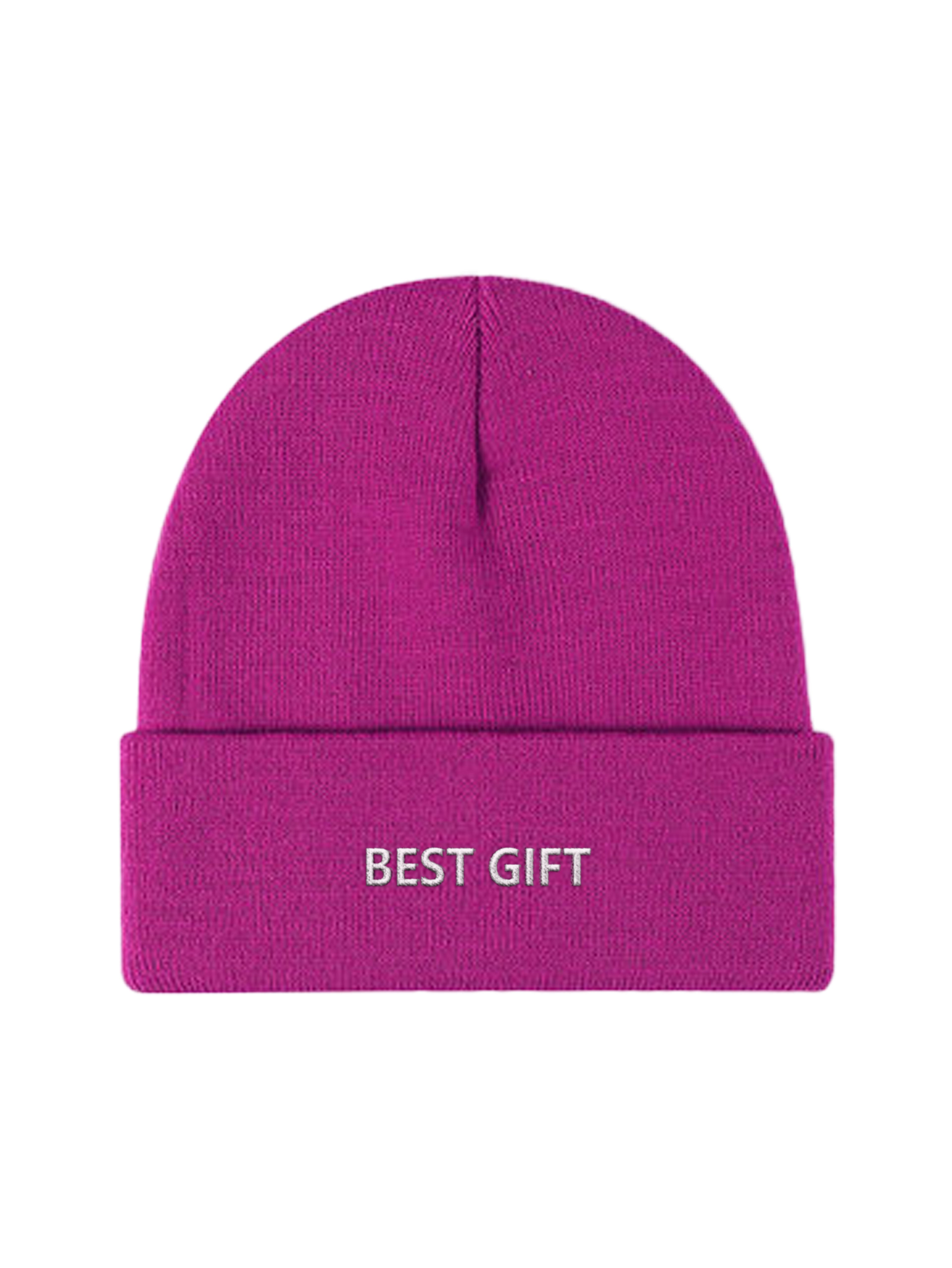 BEST GIFT