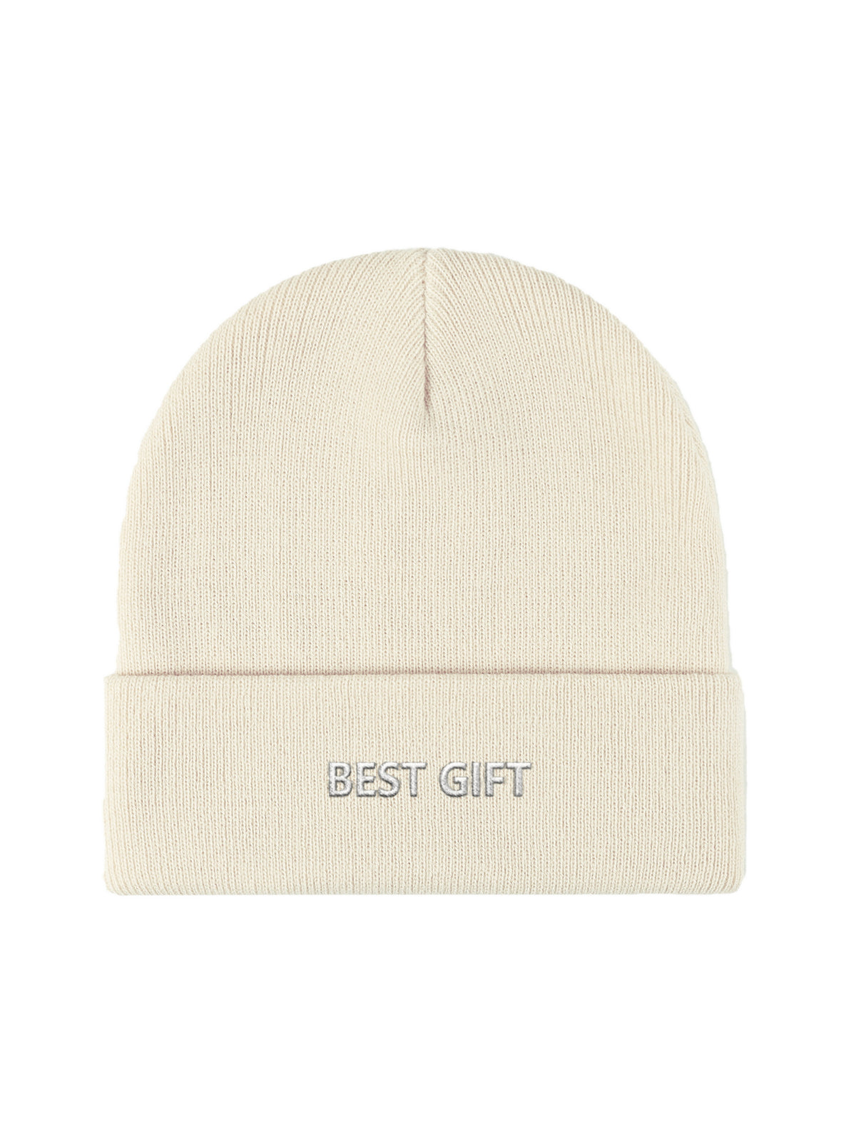 BEST GIFT