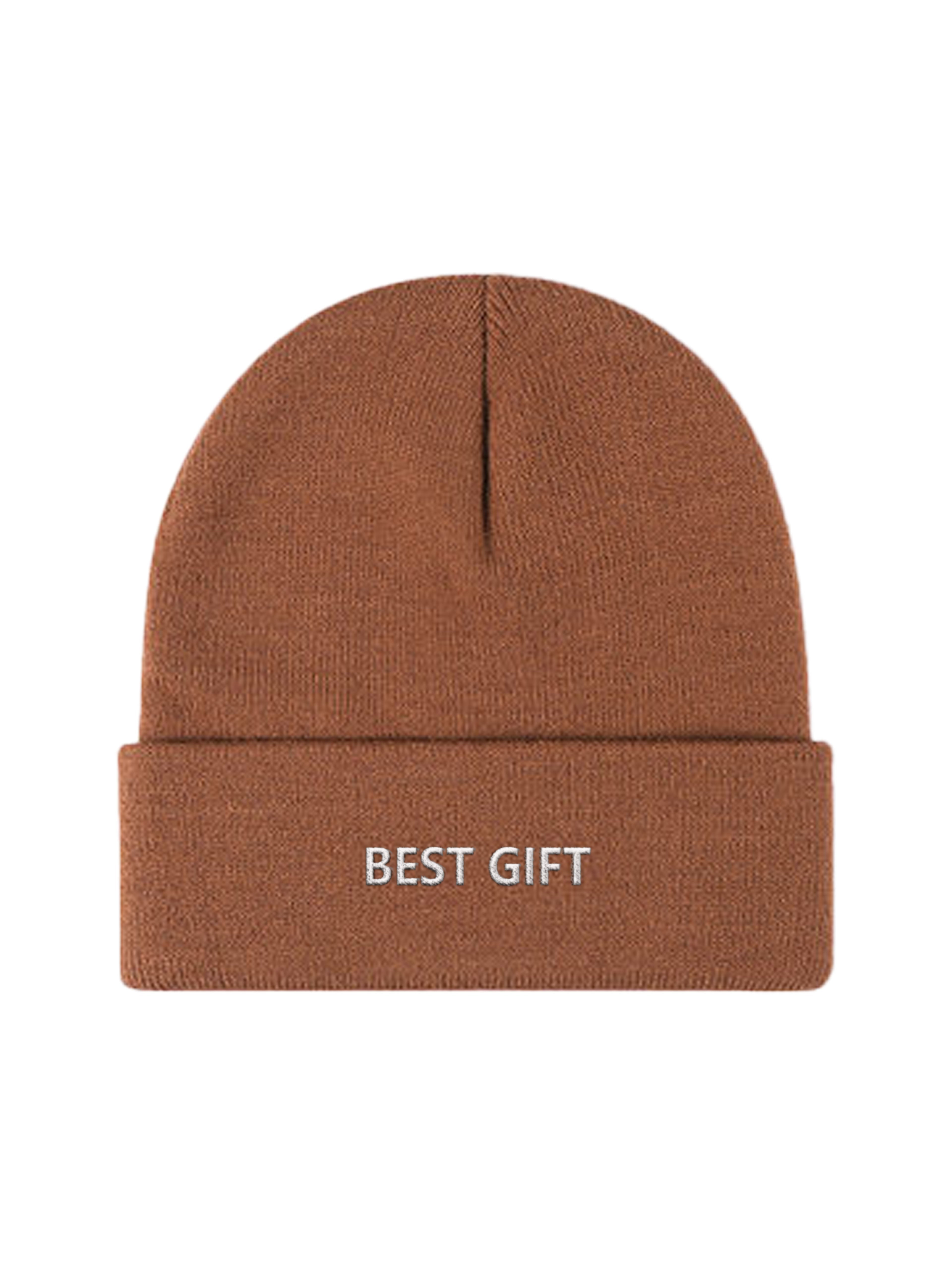BEST GIFT