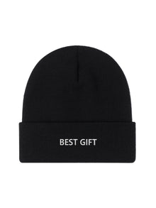 BEST GIFT
