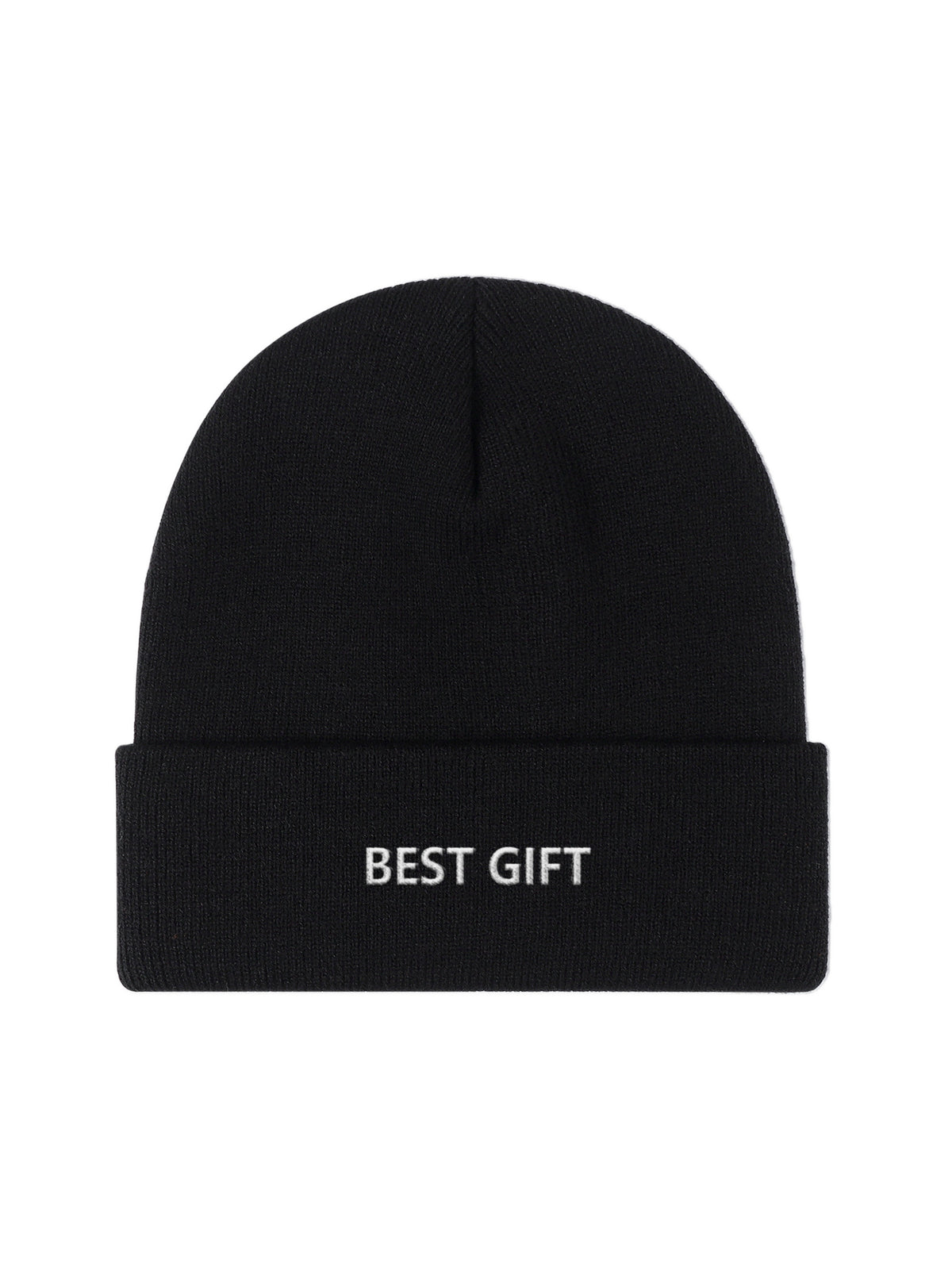 BEST GIFT