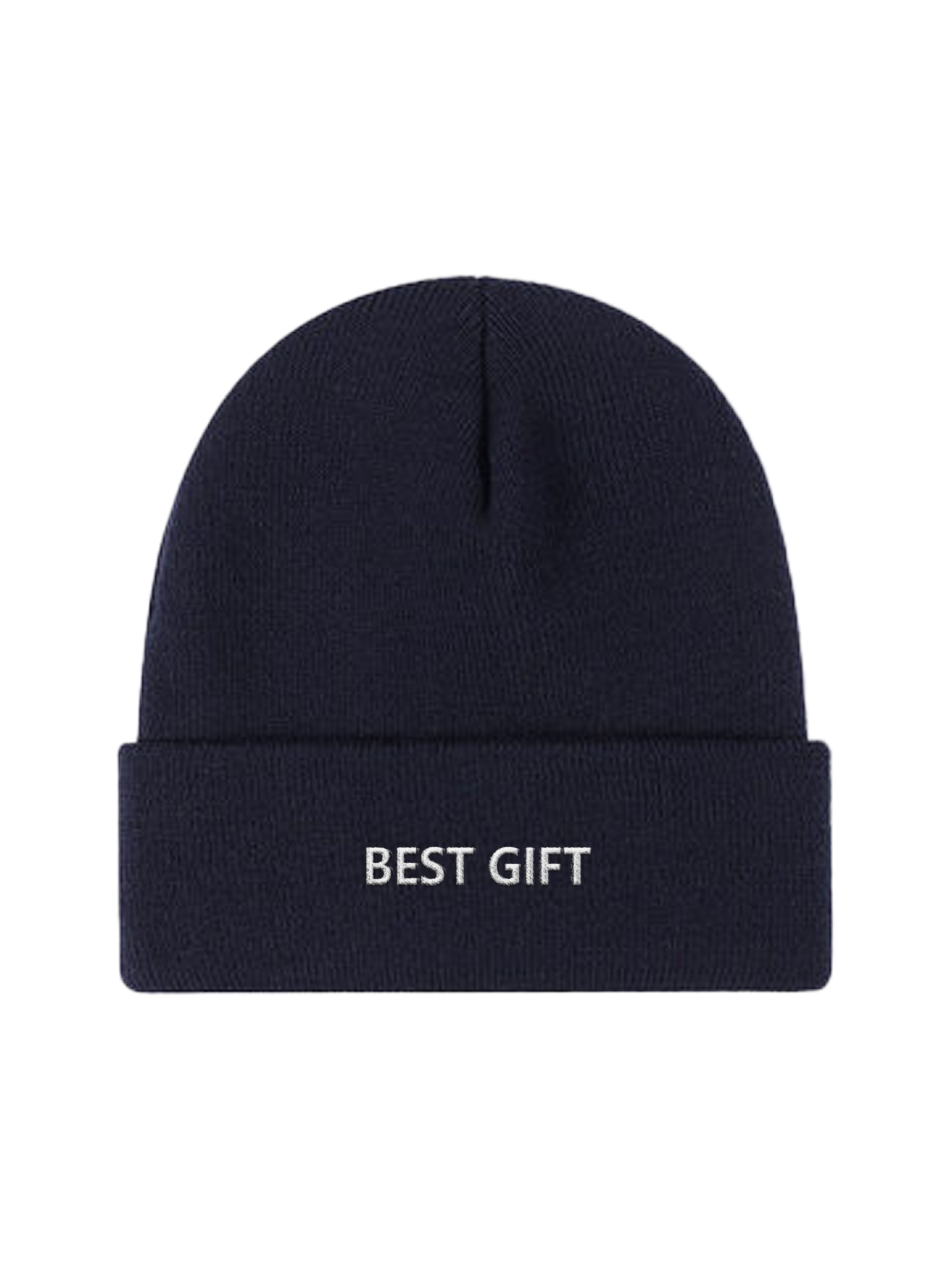 BEST GIFT