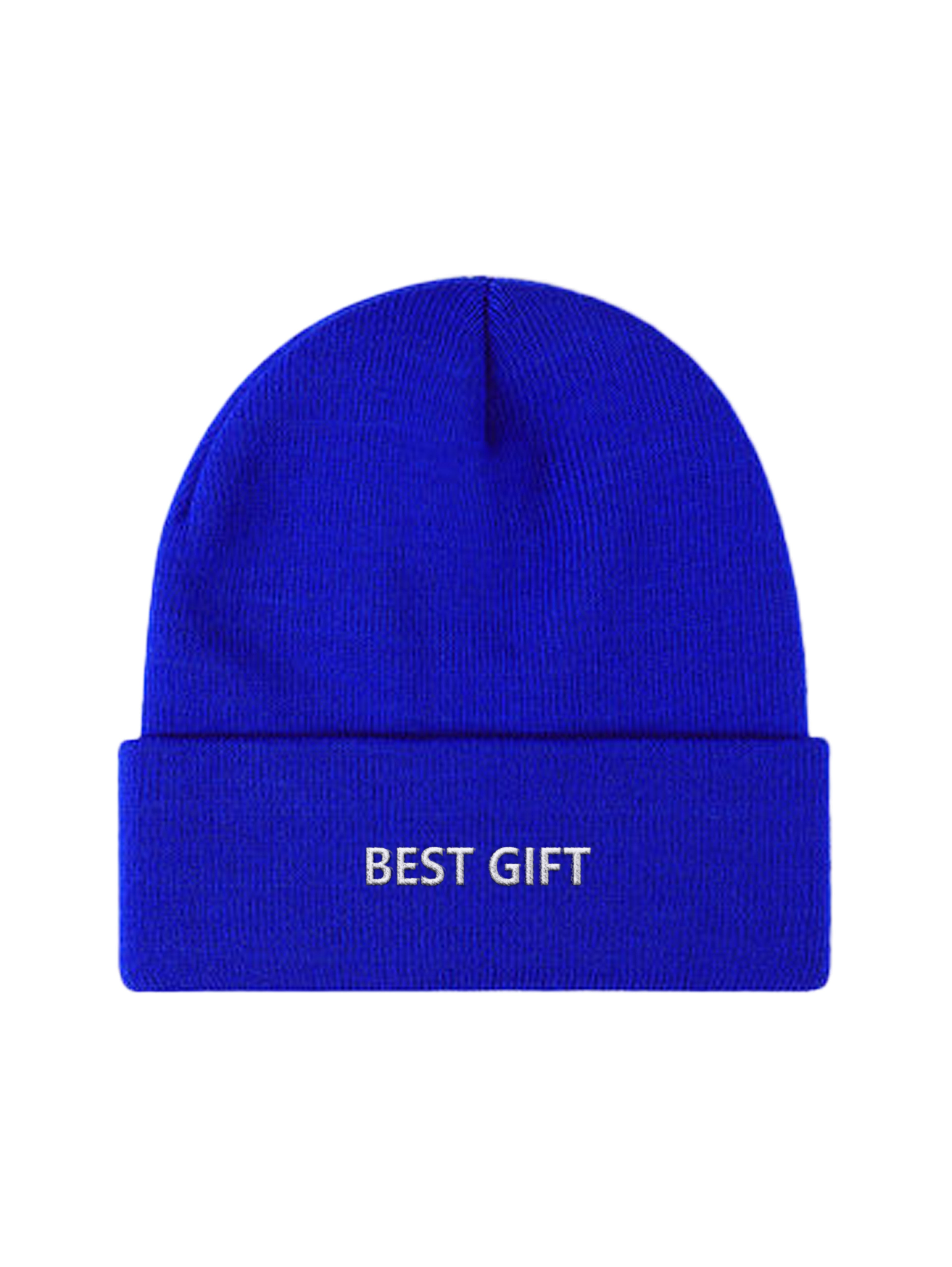 BEST GIFT