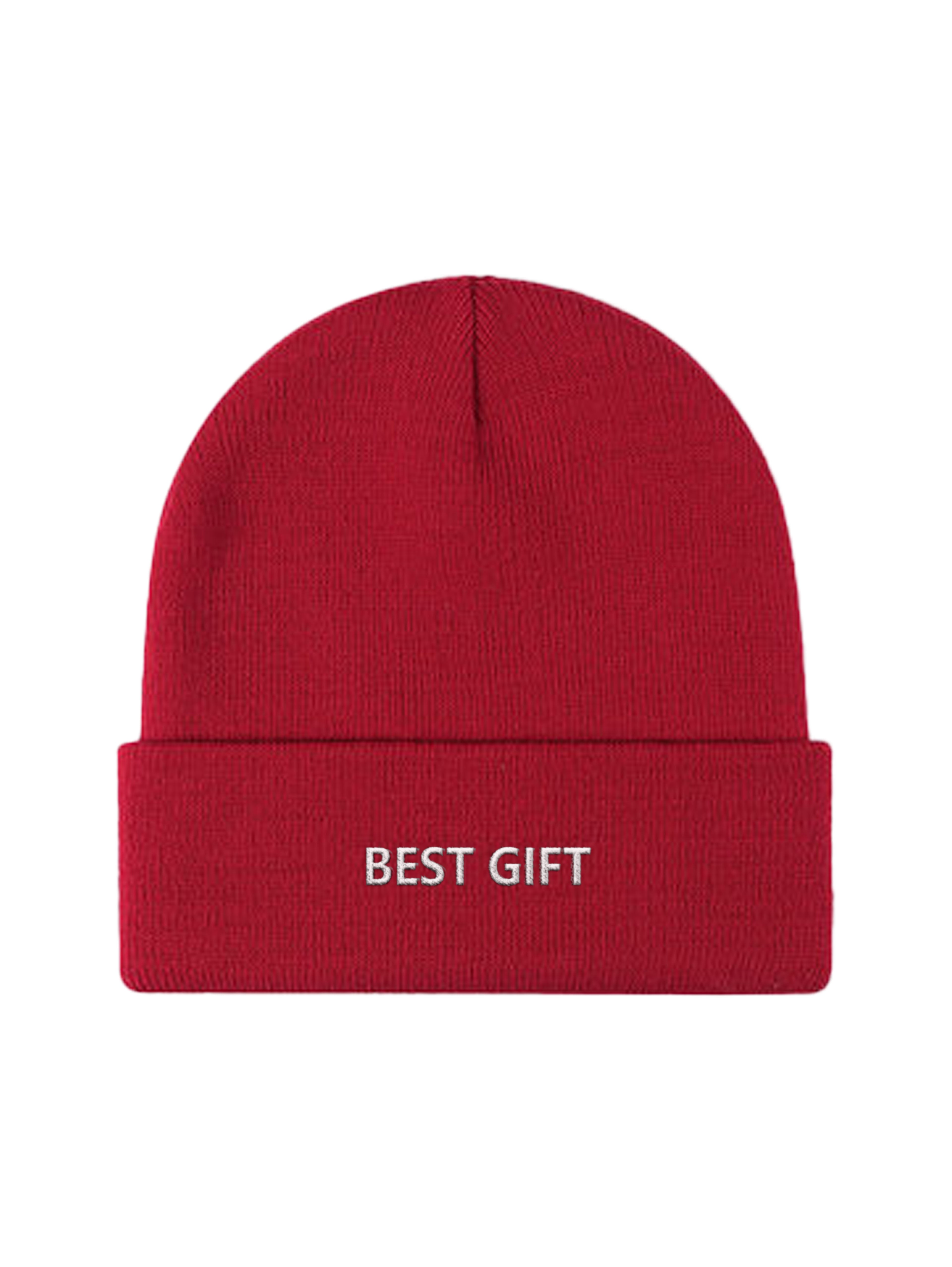 BEST GIFT