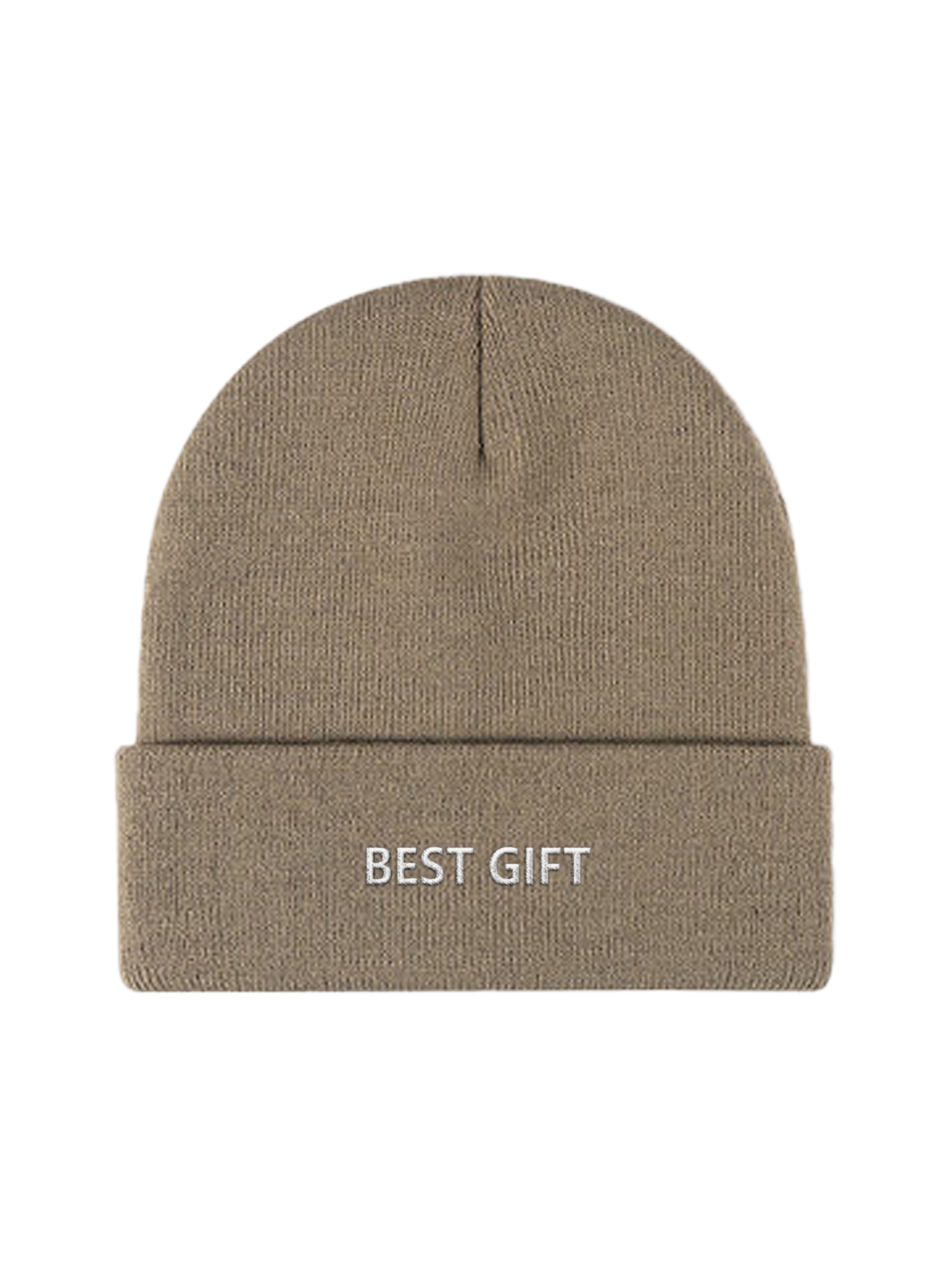 BEST GIFT