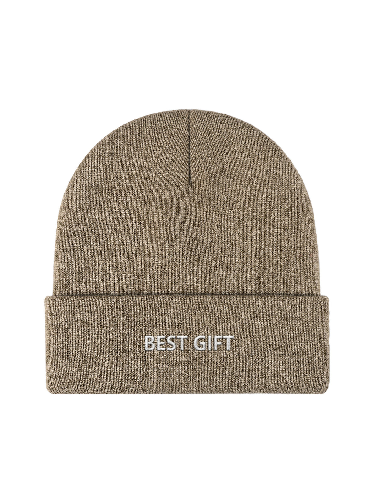 BEST GIFT