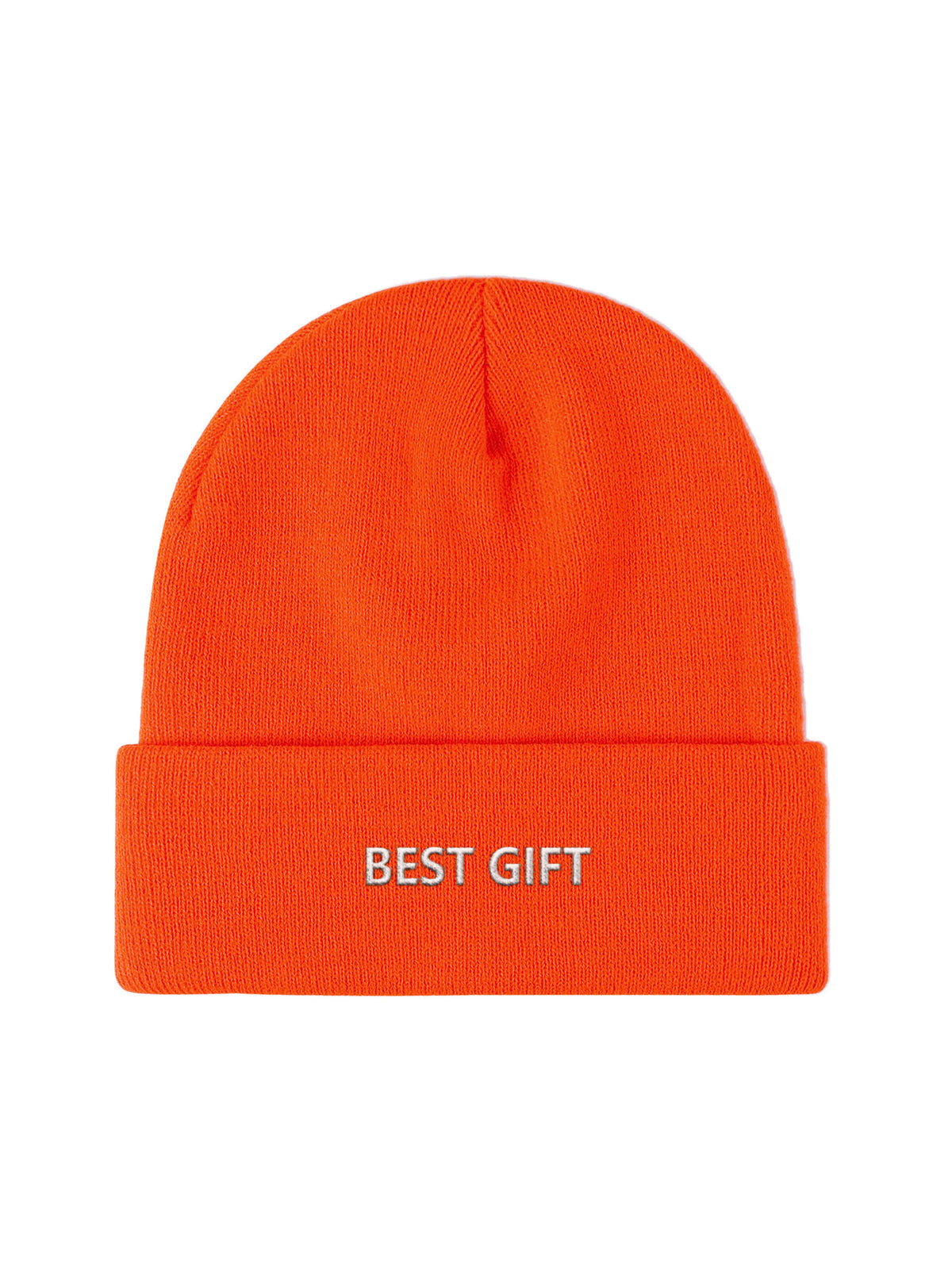 BEST GIFT