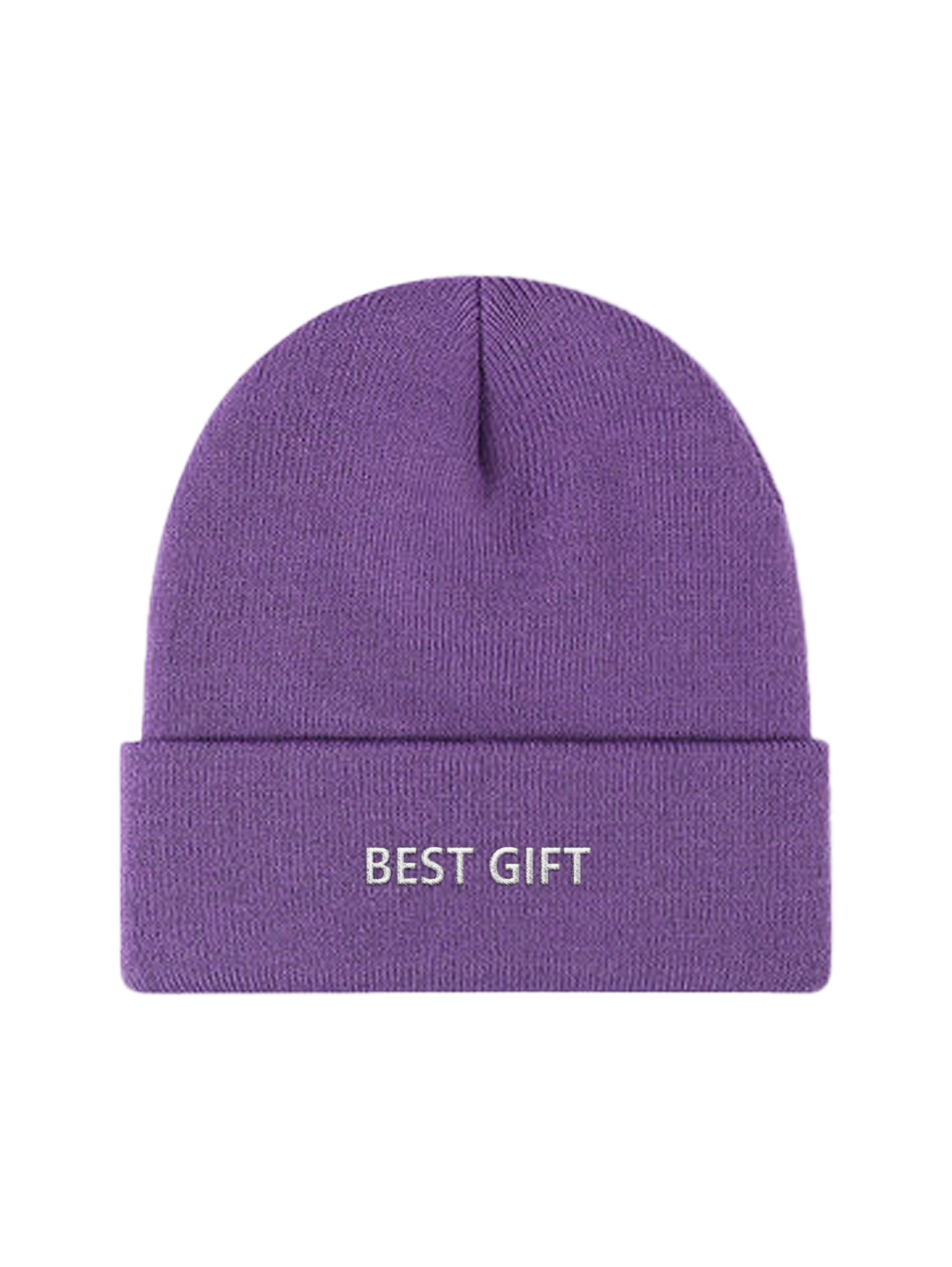BEST GIFT