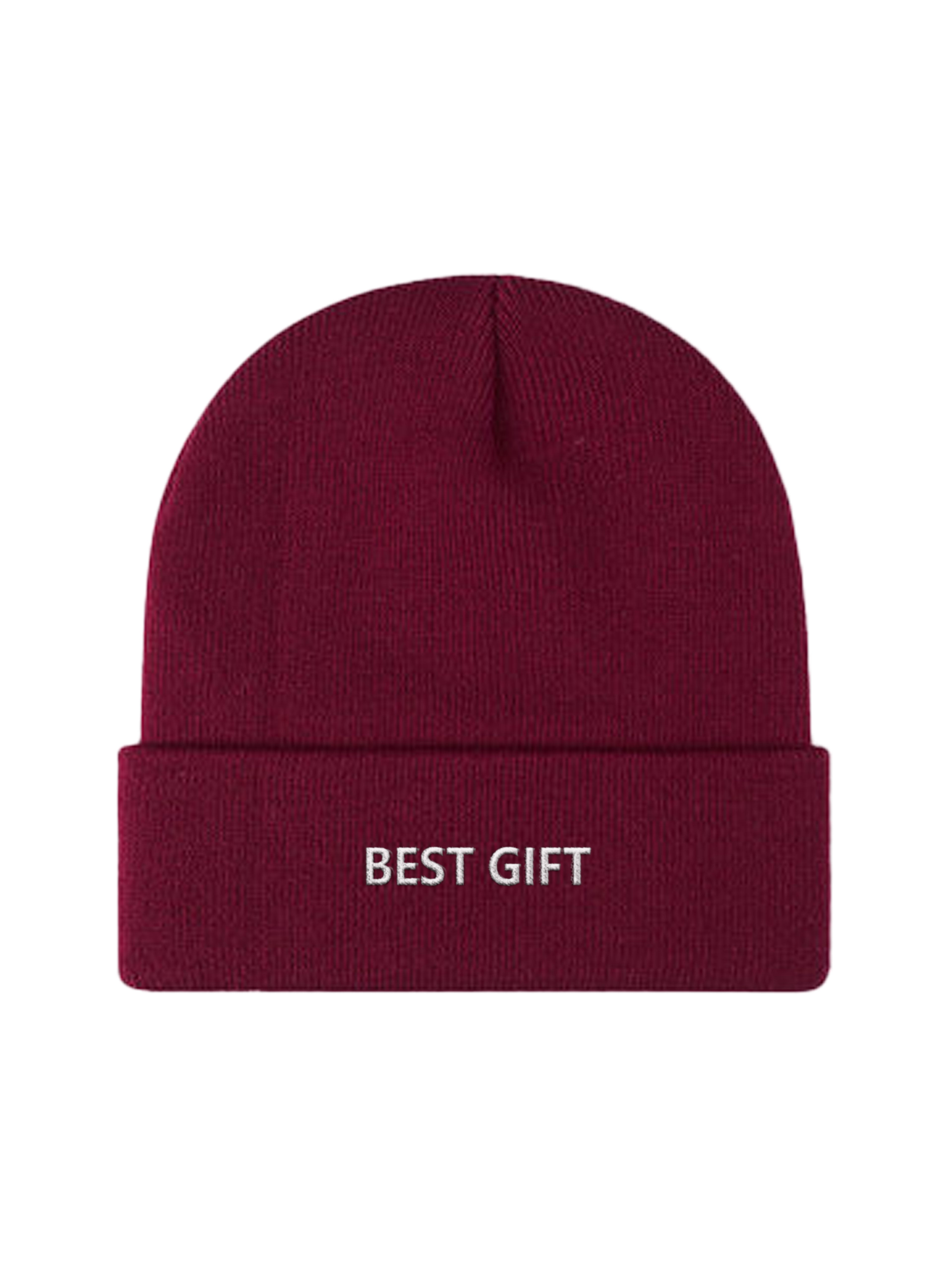 BEST GIFT