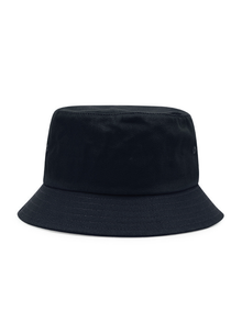 Bucket Hat without an embroidery - Capkov.com hat-Hat-Capkov