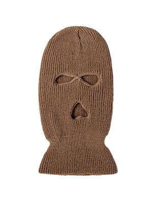 Balaclava Bez Výšivky - Čapkov.cz Zimní Gear-Beanie-Capkov-Capkov