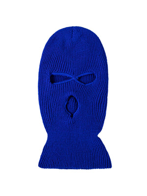 Balaclava Bez Výšivky - Čapkov.cz Zimní Gear-Beanie-Capkov-Capkov