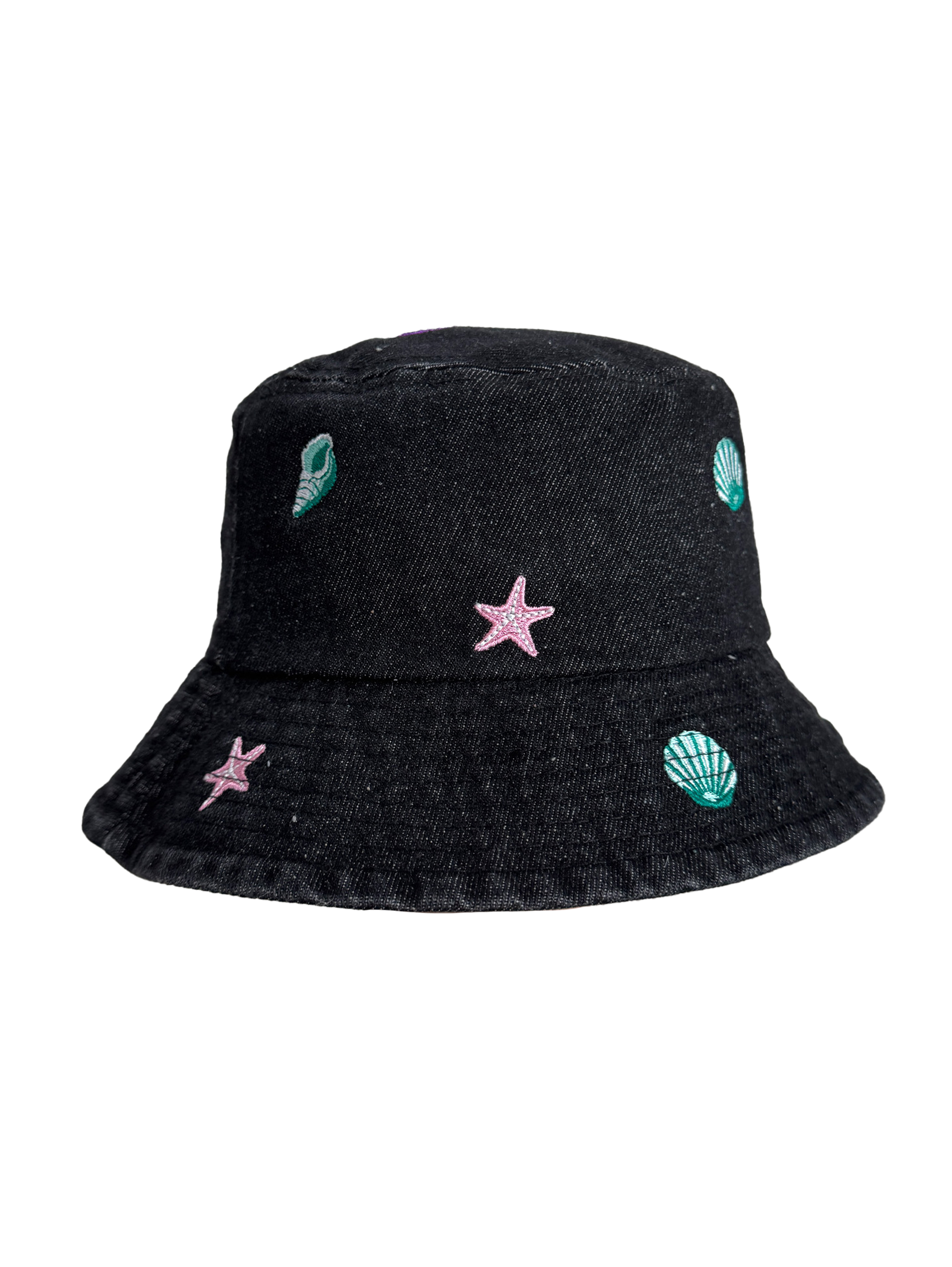 Bucket Hat Shells - Capkov.com hat-Hat-Capkov