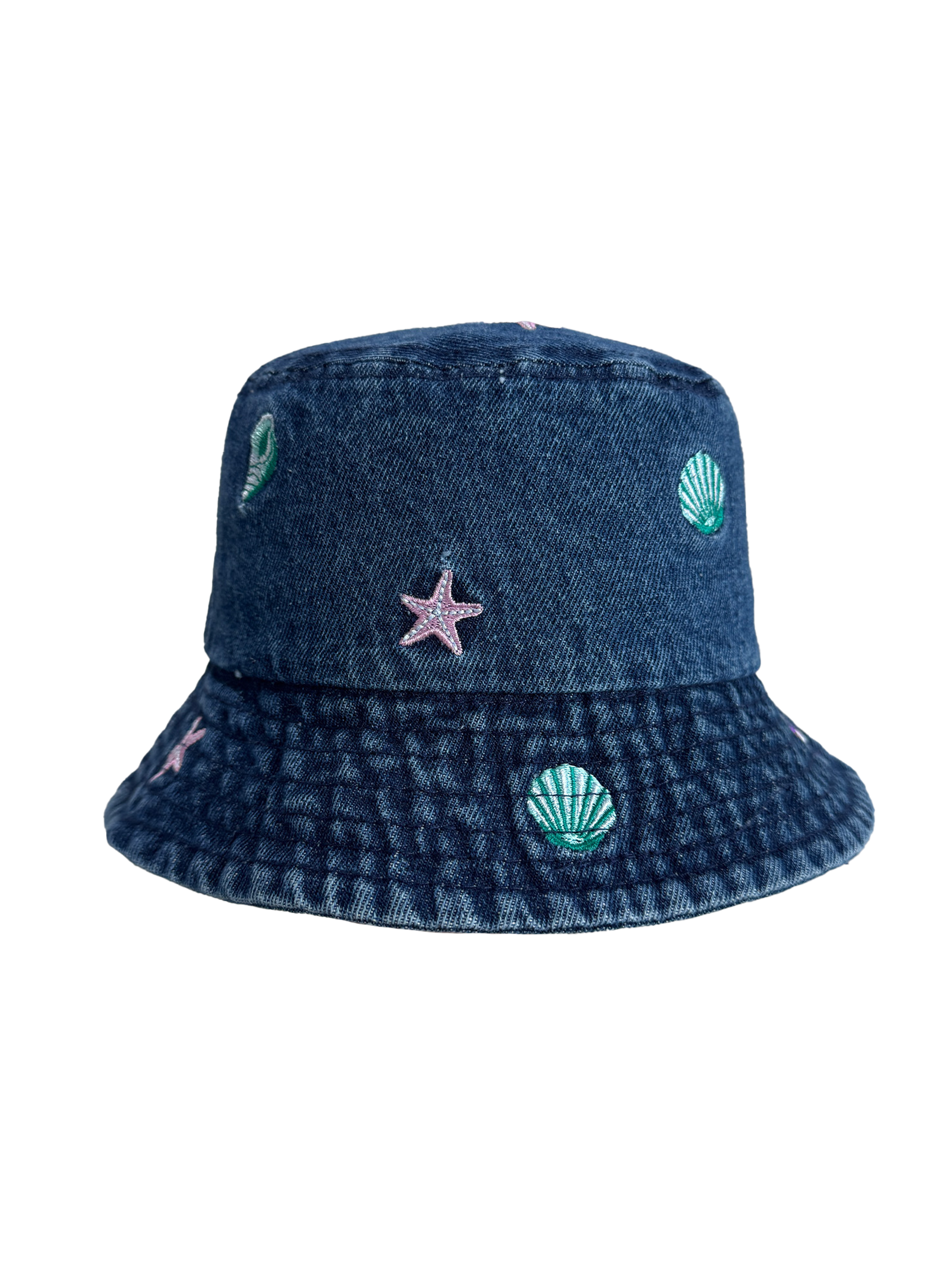 Bucket Hat Shells - Capkov.com hat-Hat-Capkov