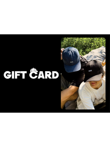 Capkov.com digital gift card-Capkov