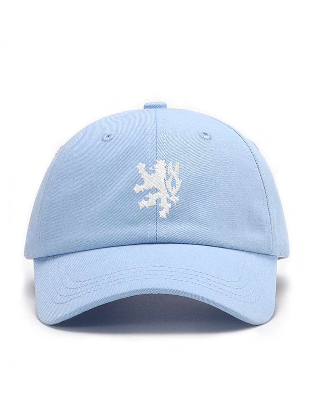 CZECH LION – cap, Sky – photo 7 of 12