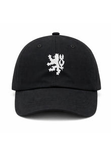 ČESKÝ LEV