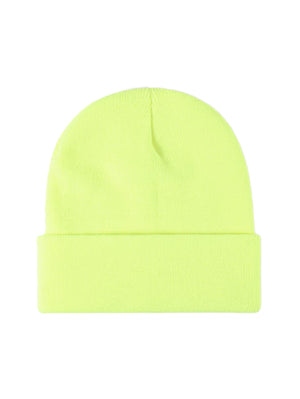 Basic Bez Výšivky - Čapkov.cz Zimní Čepice-Beanie-Capkov-Capkov