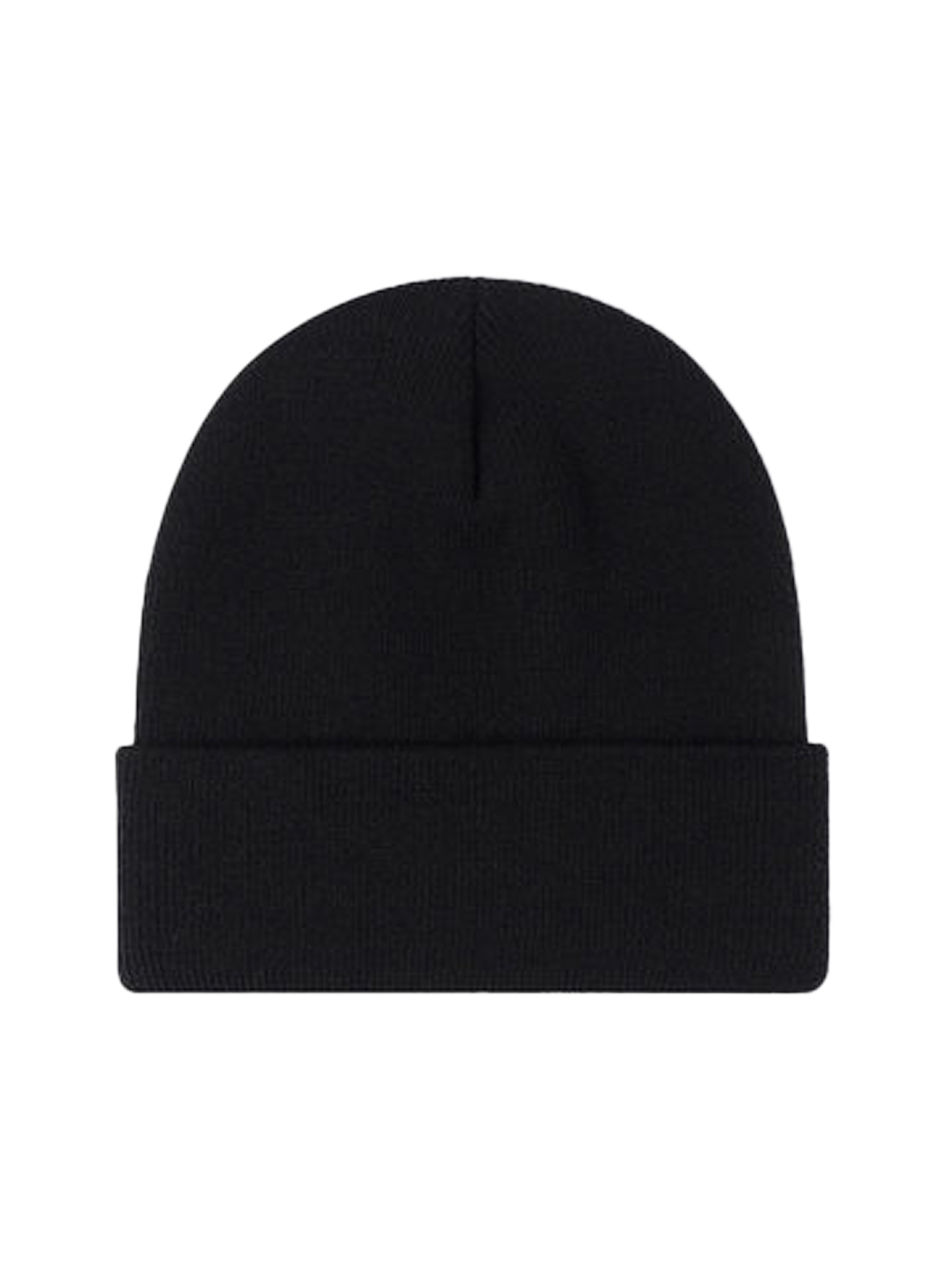 Basic Bez Výšivky - Čapkov.cz Zimní Čepice-Beanie-Capkov-Capkov