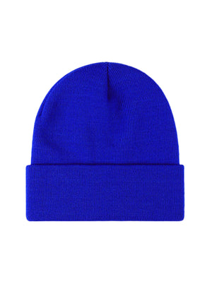 Basic Bez Výšivky - Čapkov.cz Zimní Čepice-Beanie-Capkov-Capkov