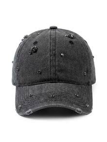 Krystalová bez výšivky - Čapkov.cz kšiltovka-hat-Capkov-Capkov