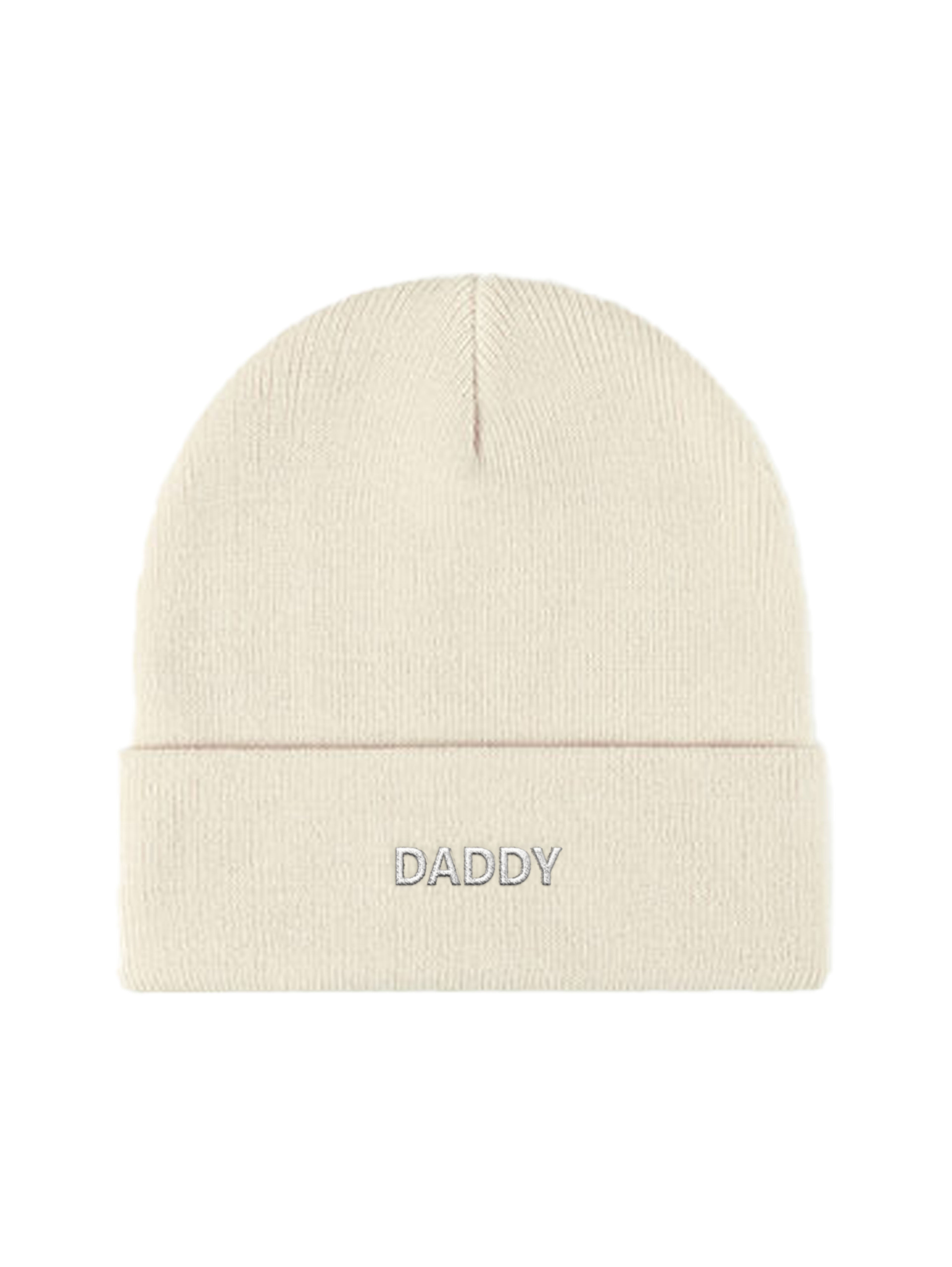 DADDY