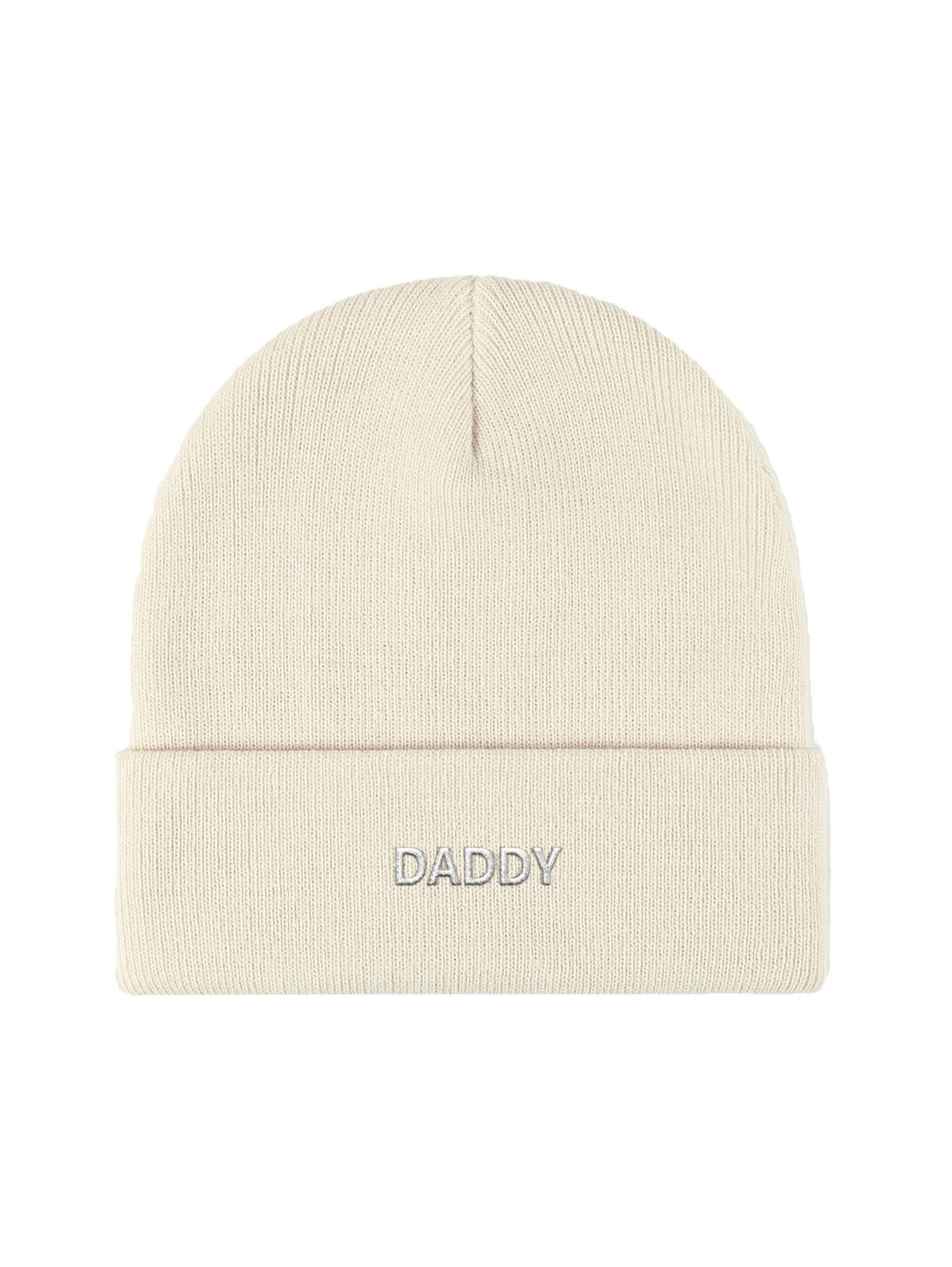 DADDY
