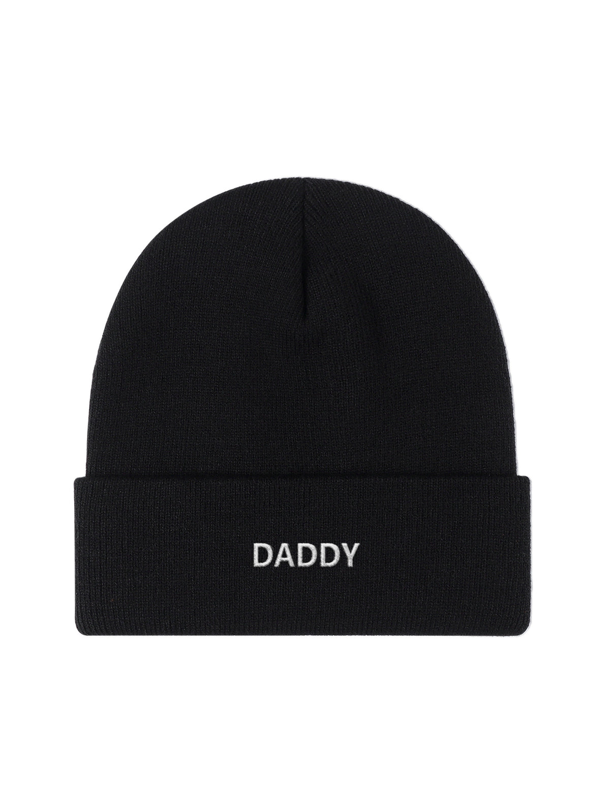 DADDY