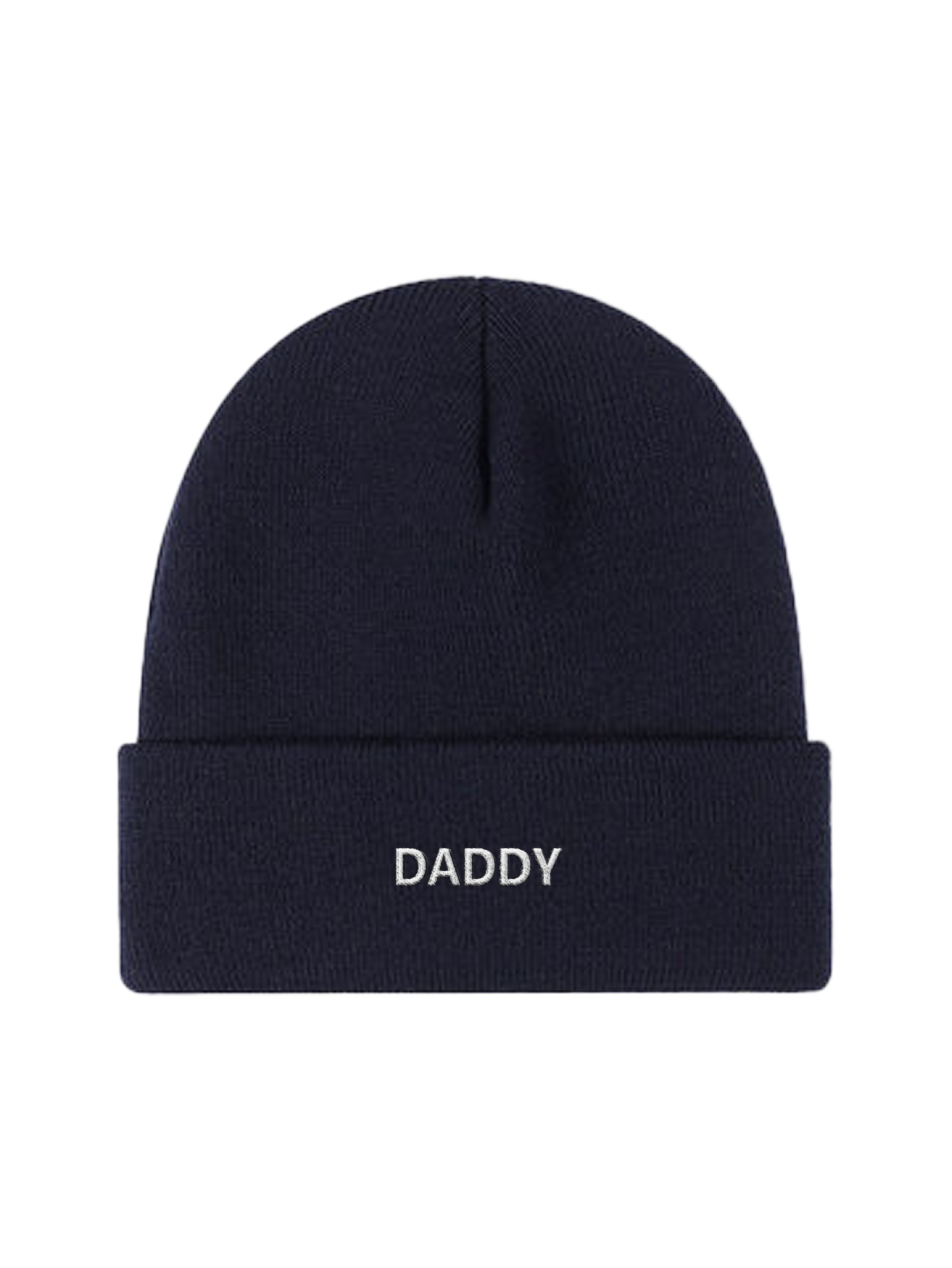 DADDY