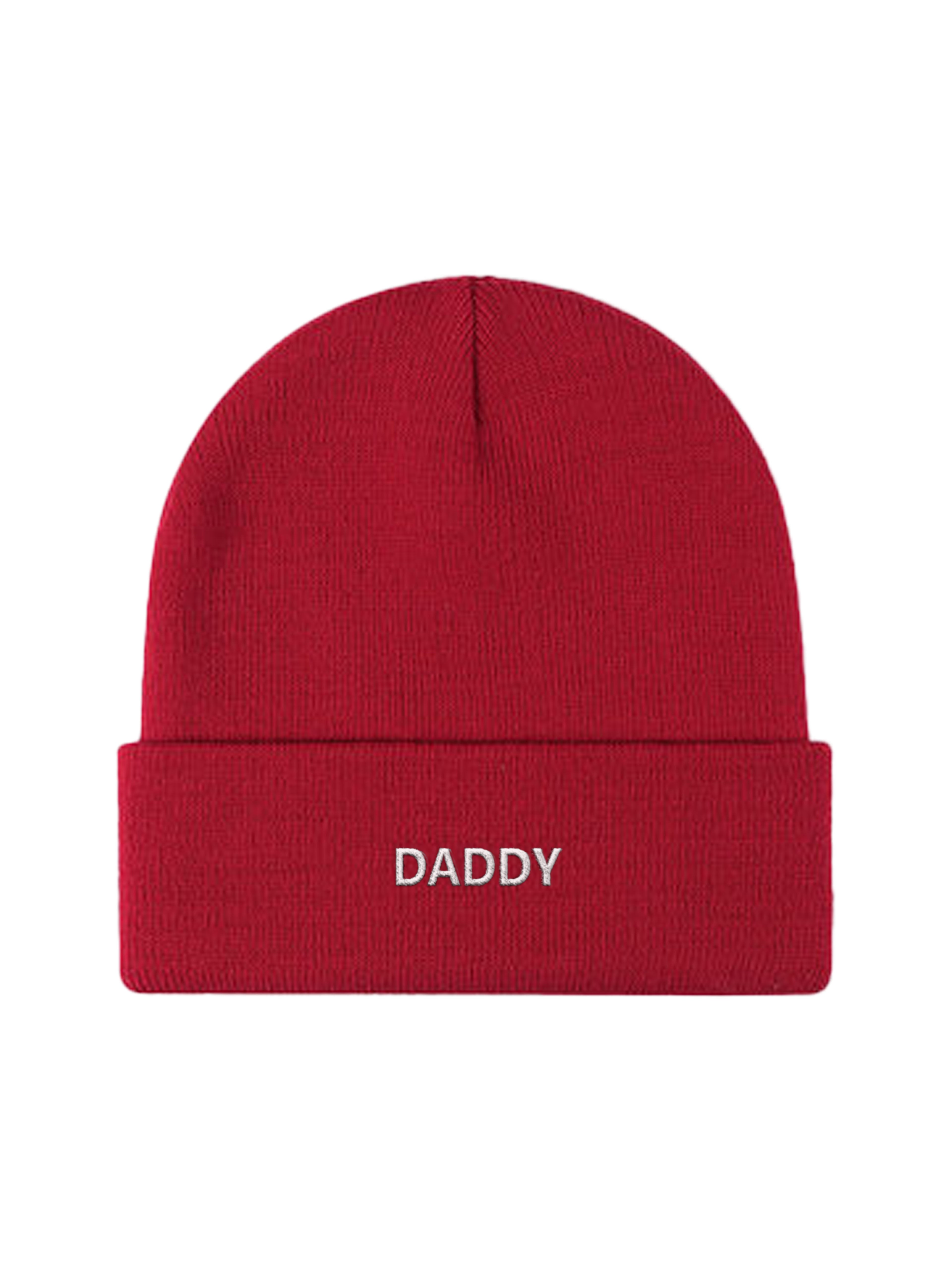 DADDY