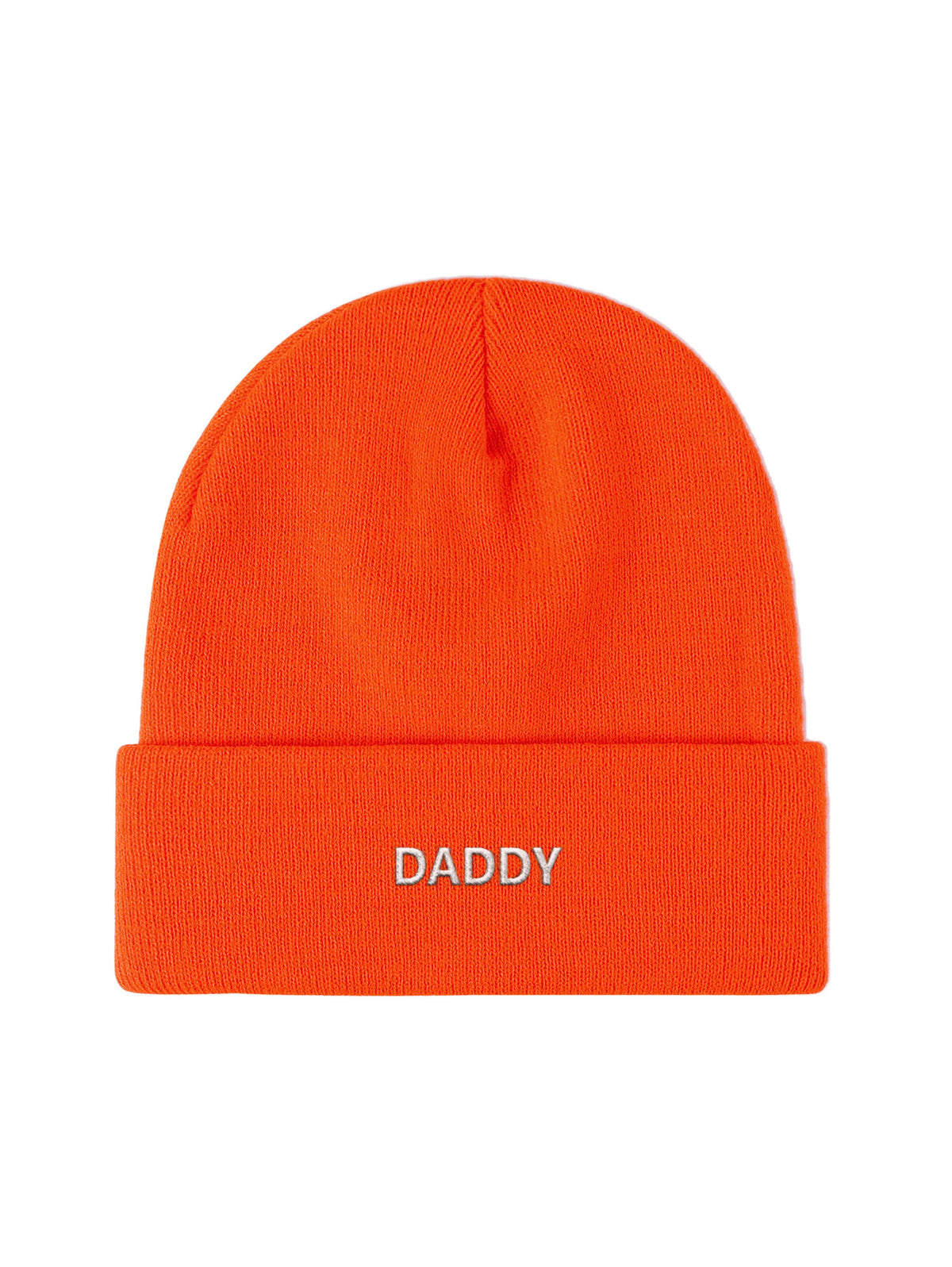 DADDY