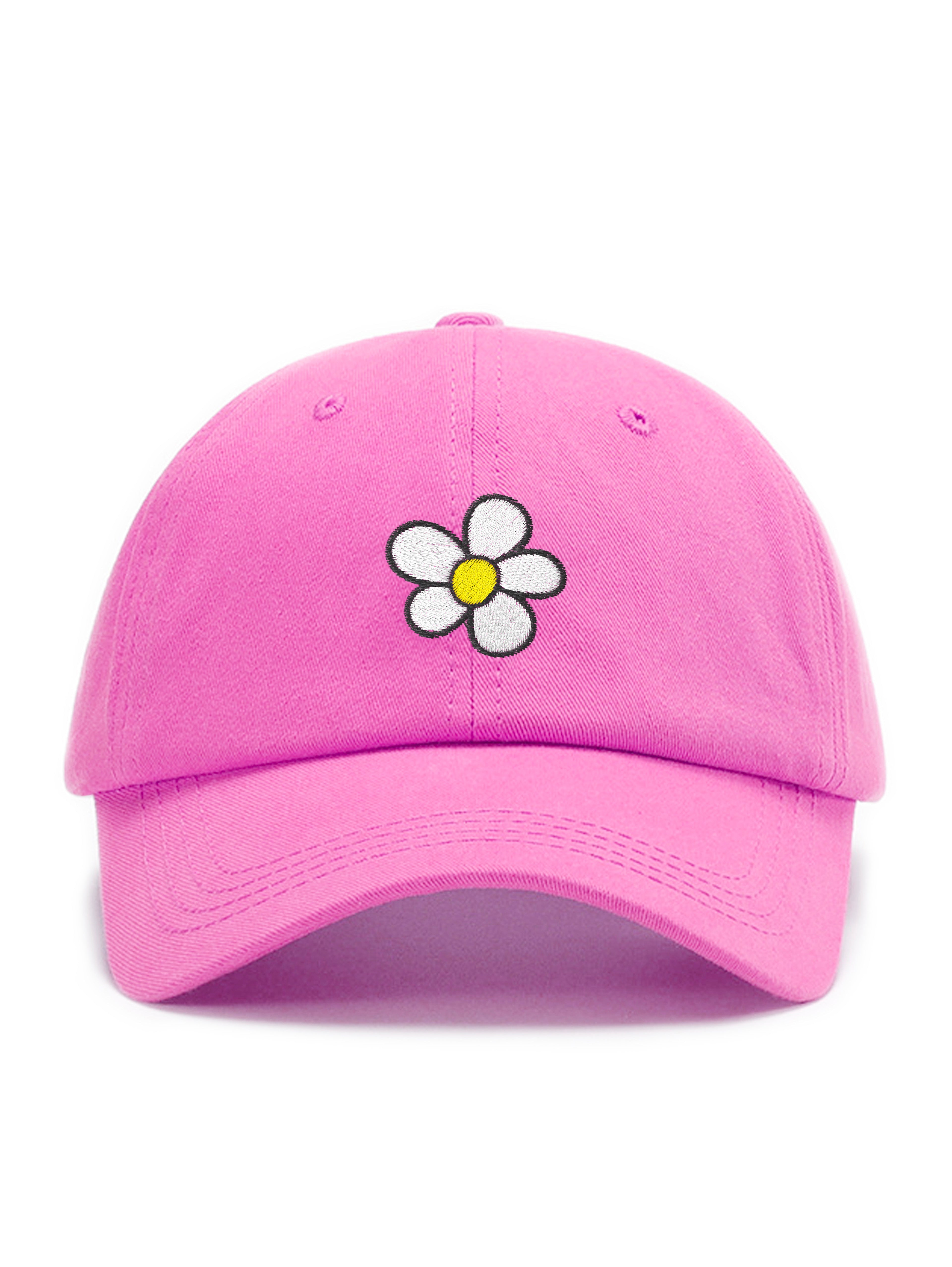 DAISY
