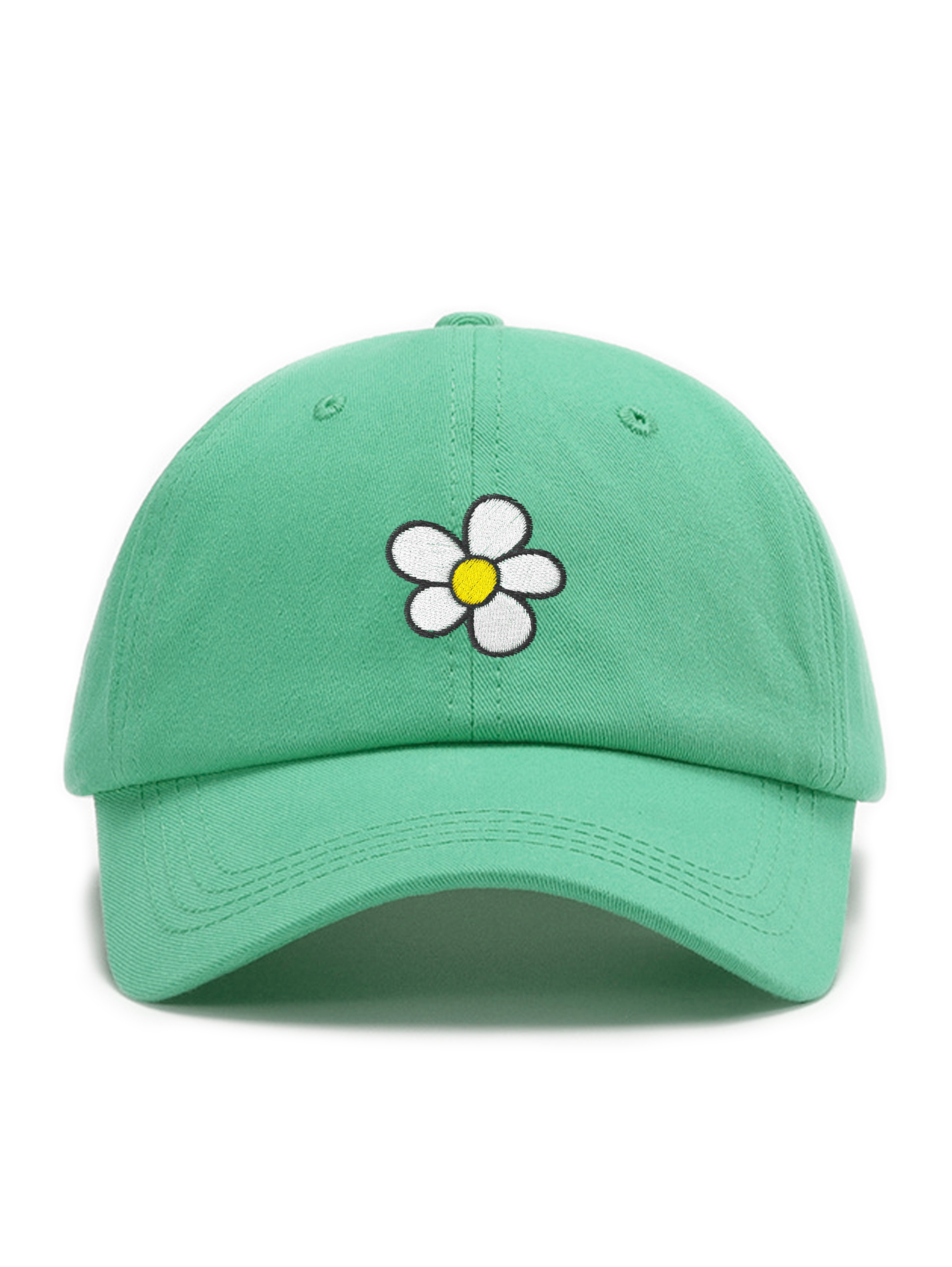DAISY