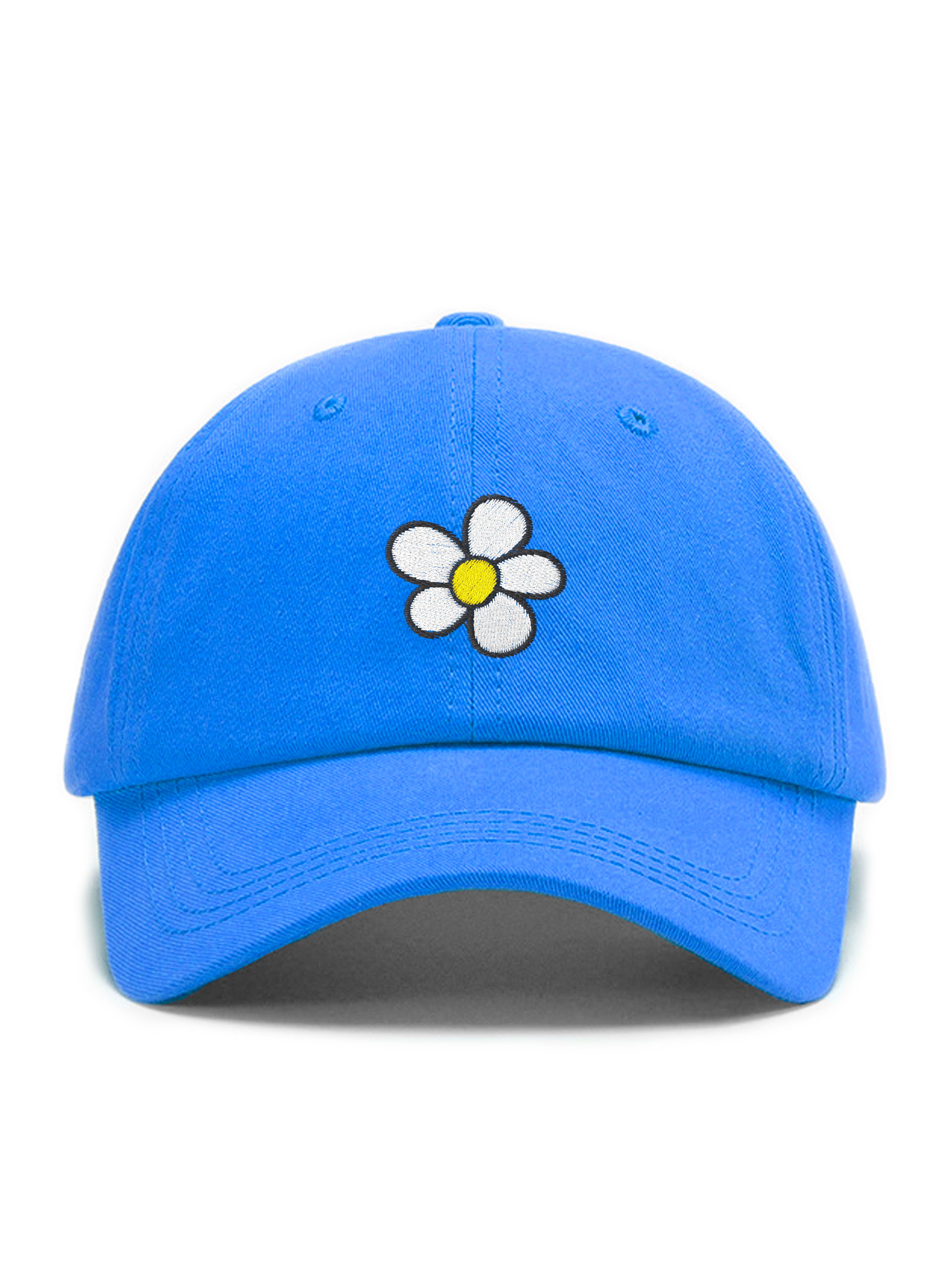 DAISY
