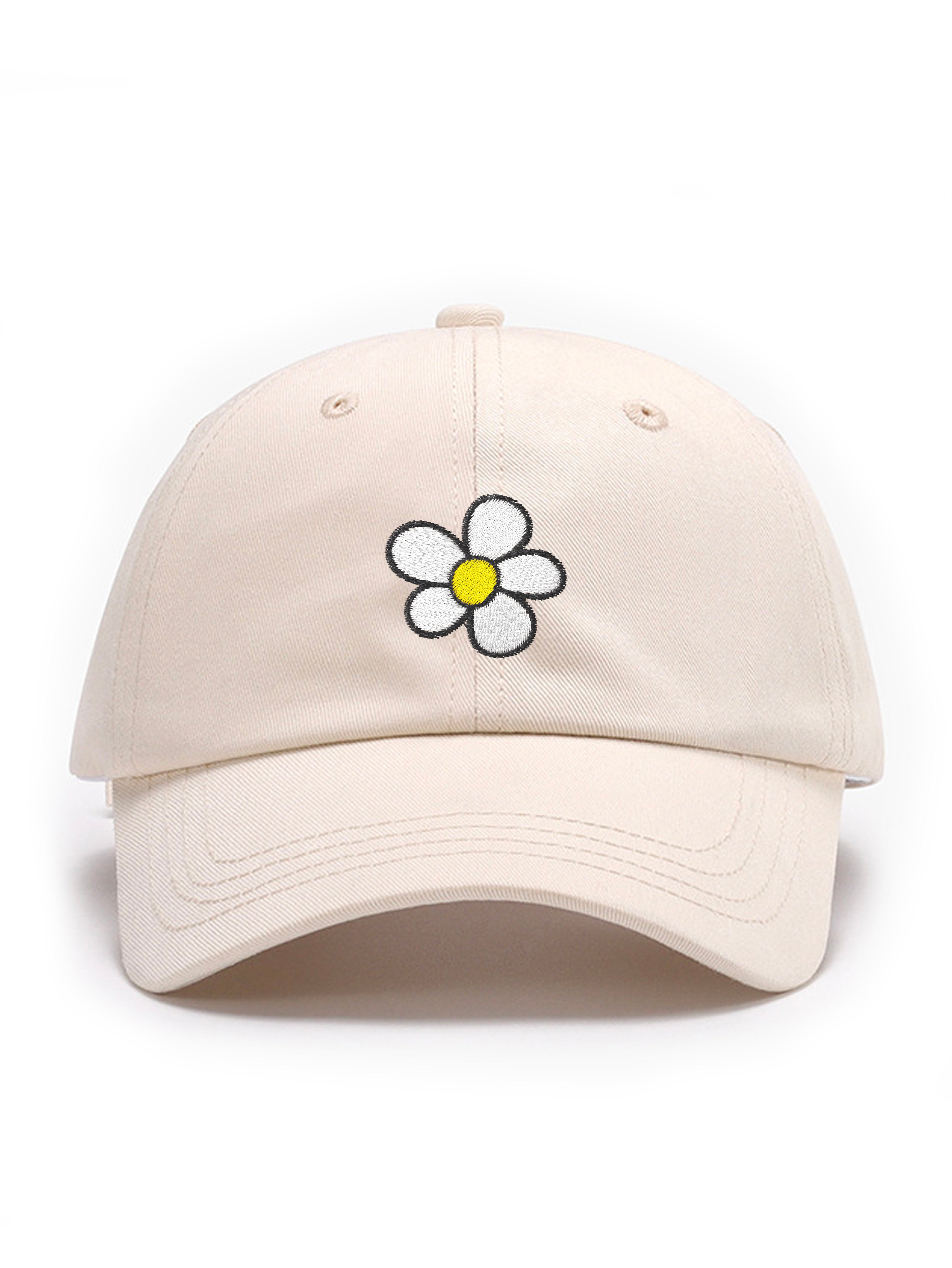 DAISY