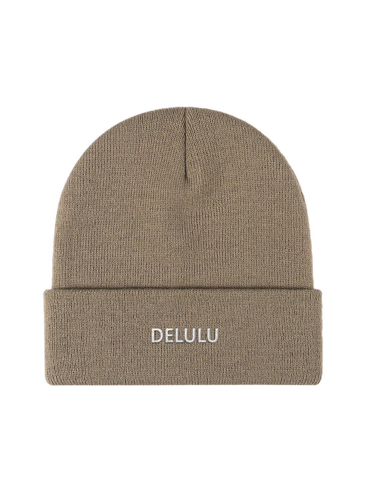 DELULU