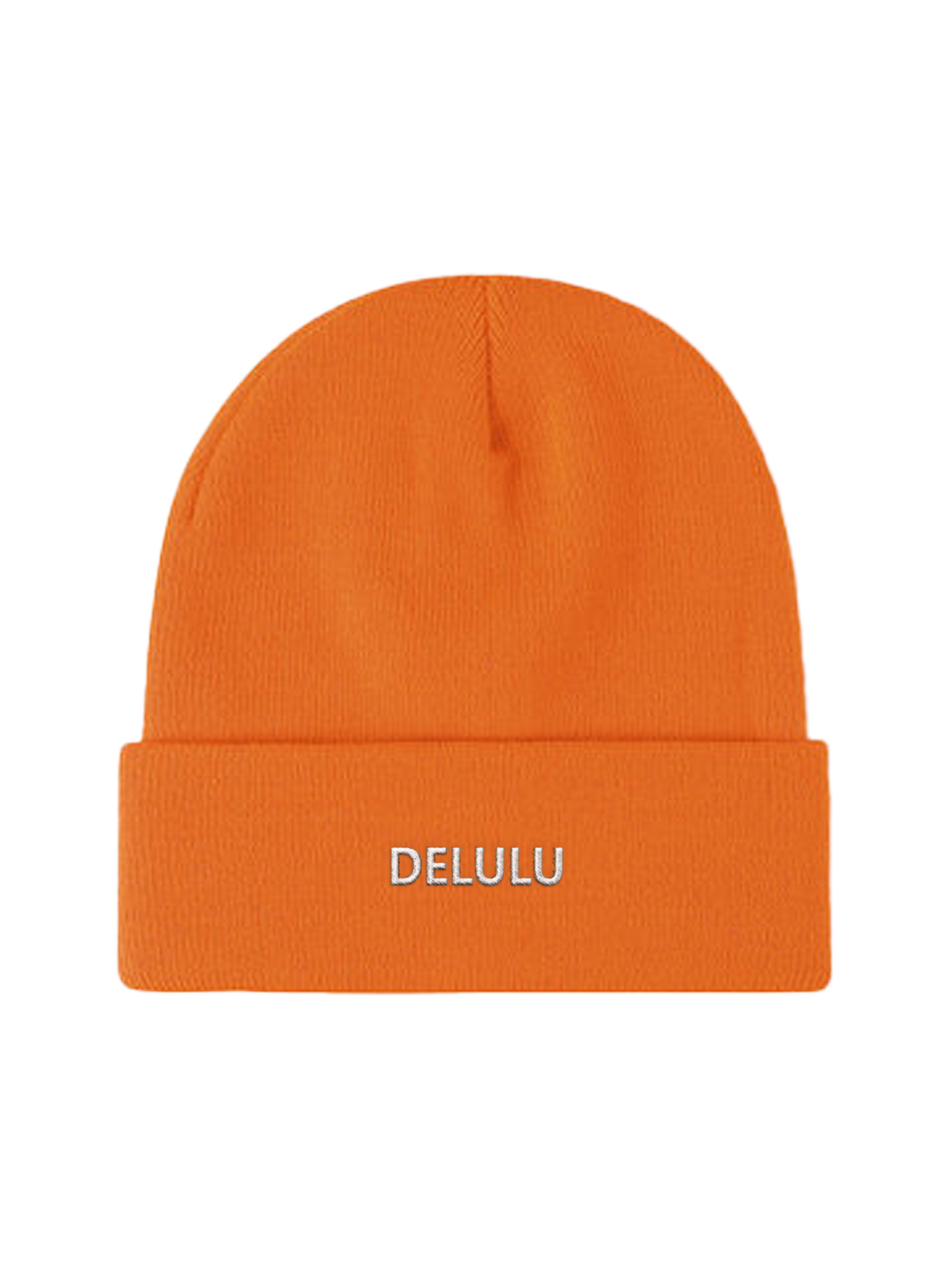 DELULU