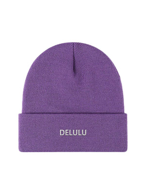 DELULU