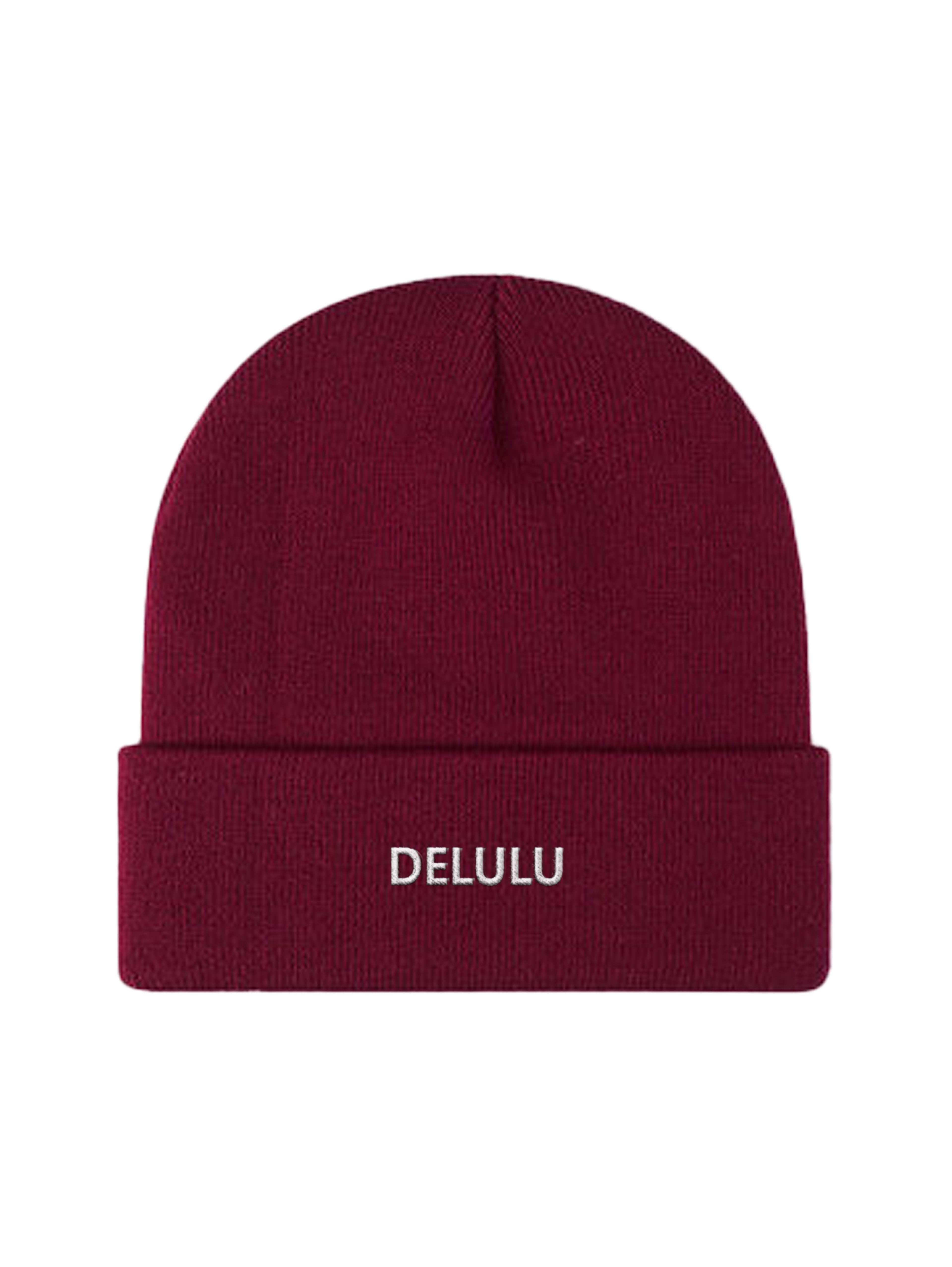 DELULU