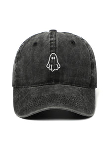 DUCH – washed