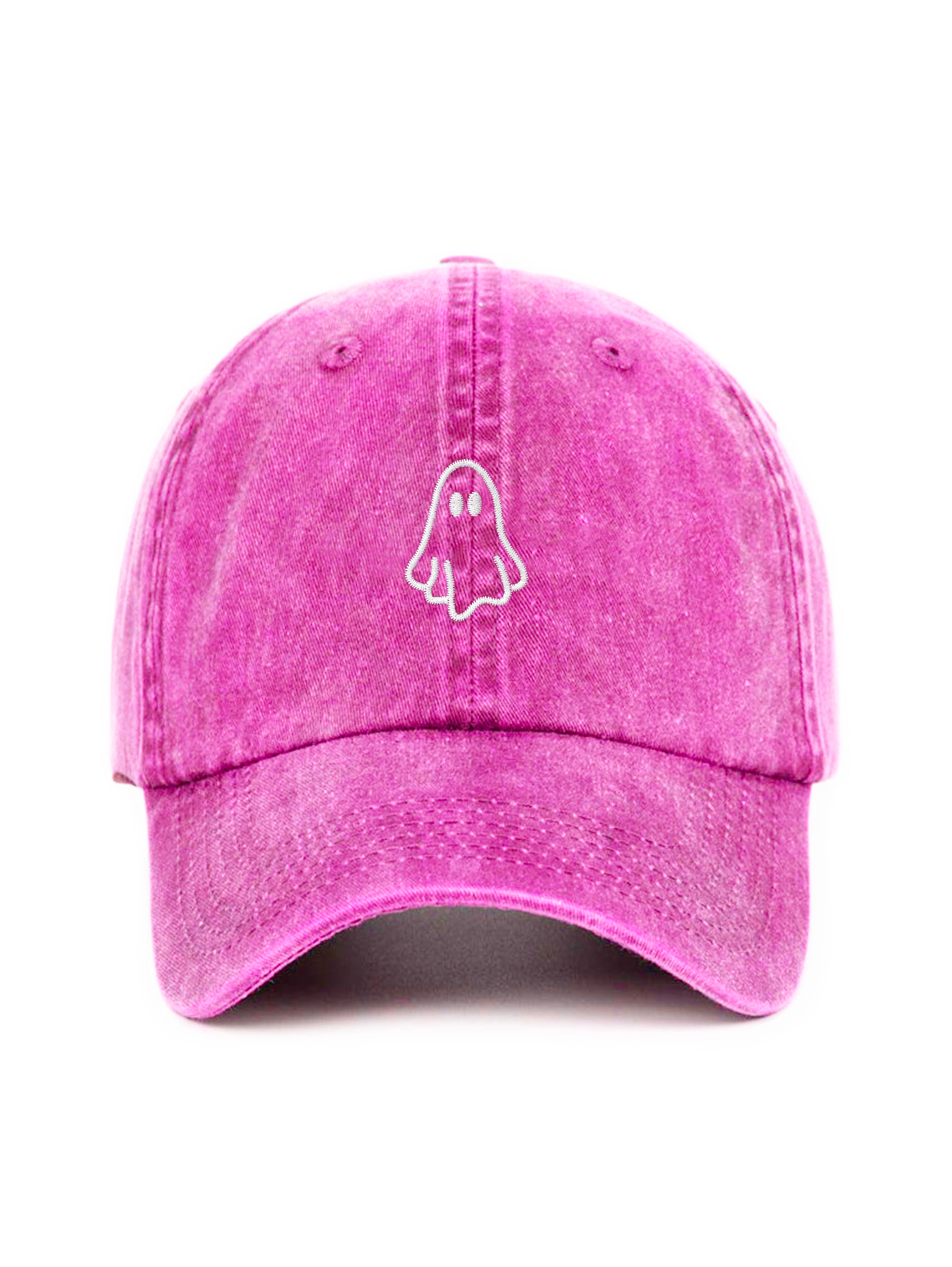 DUCH – washed