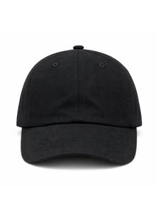 Dětská kšiltovka bez výšivky - Čapkov.cz kšiltovka-hat-Capkov-Capkov