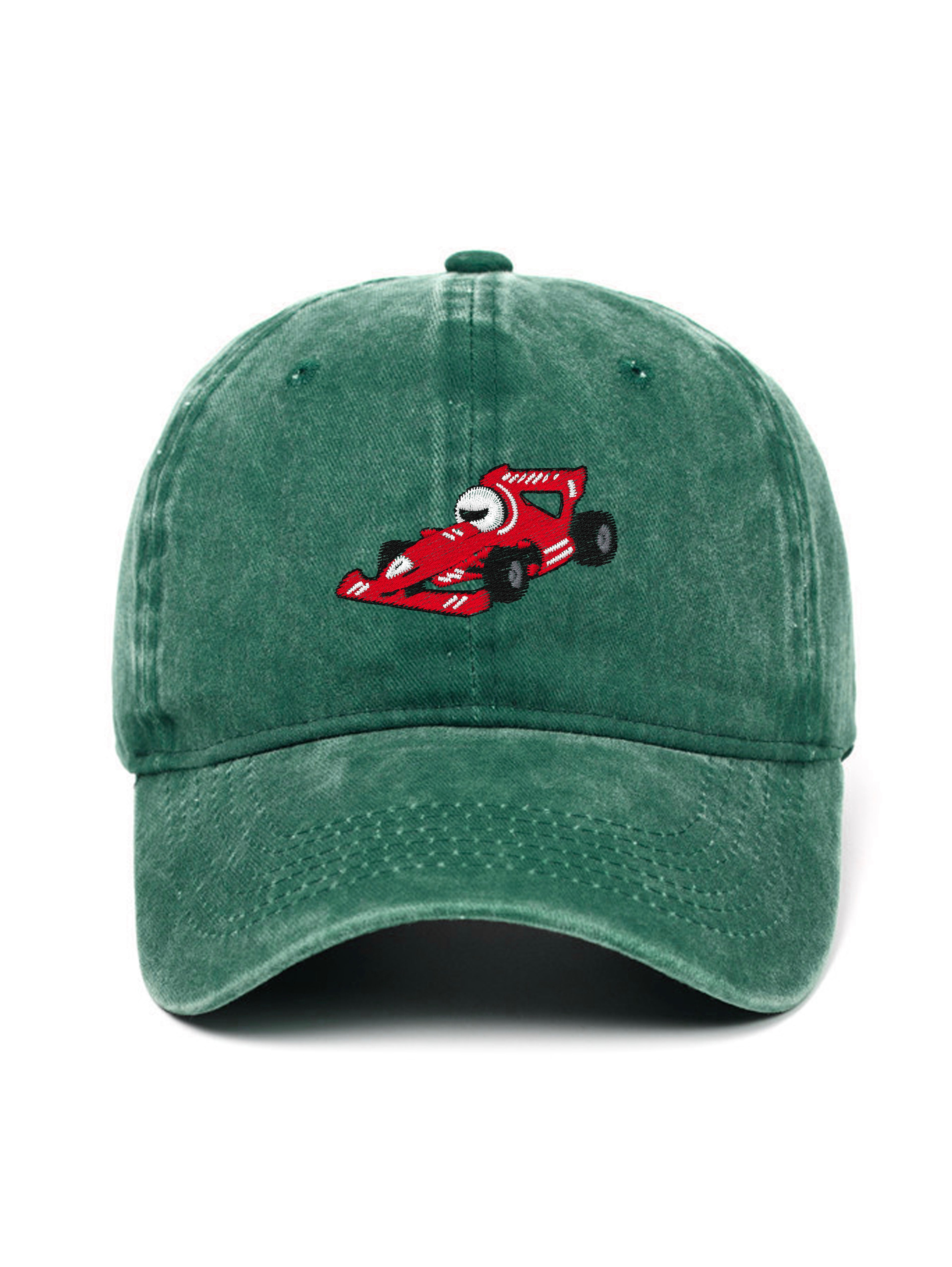 FORMULE – washed