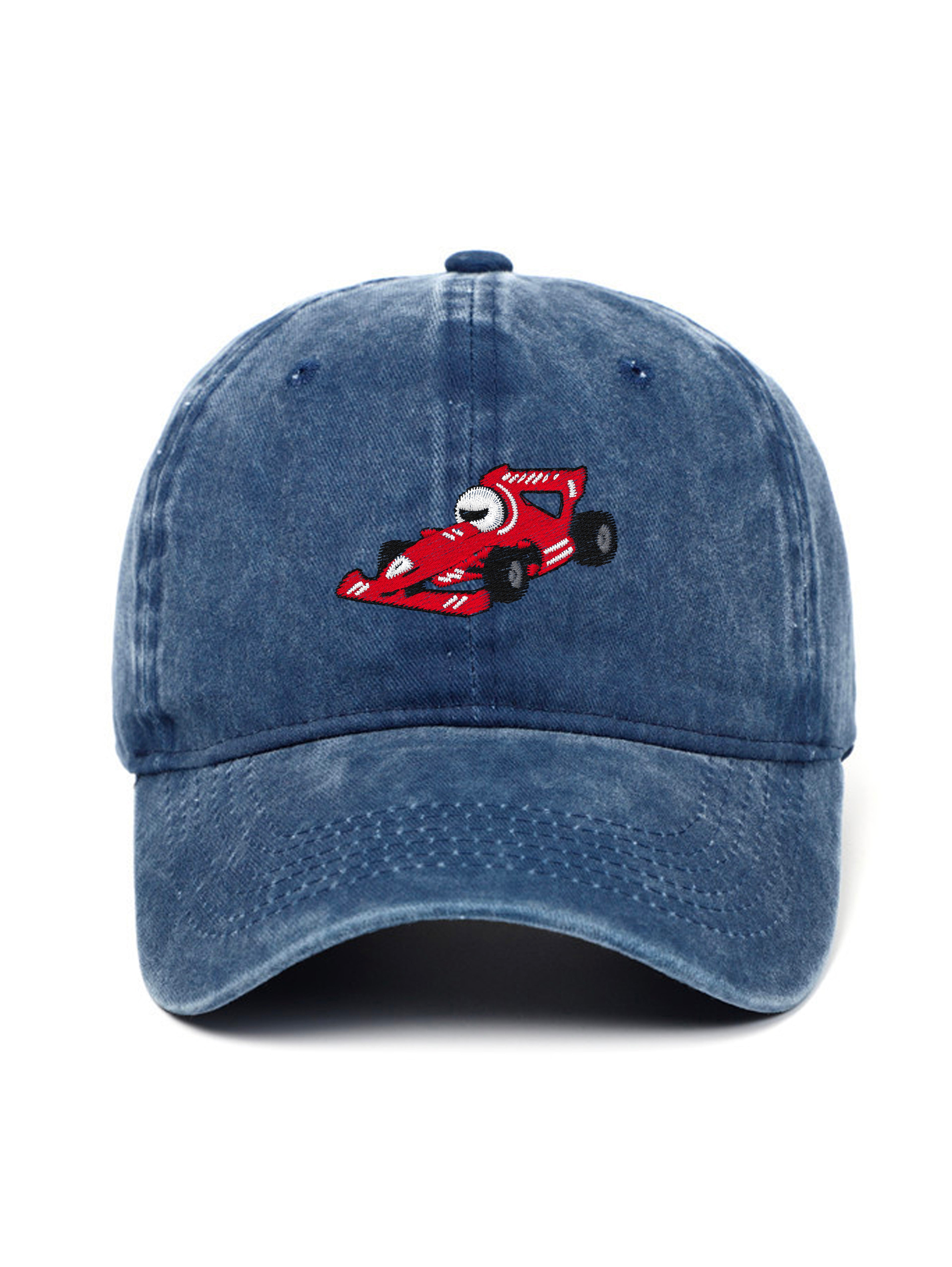 FORMULE – washed