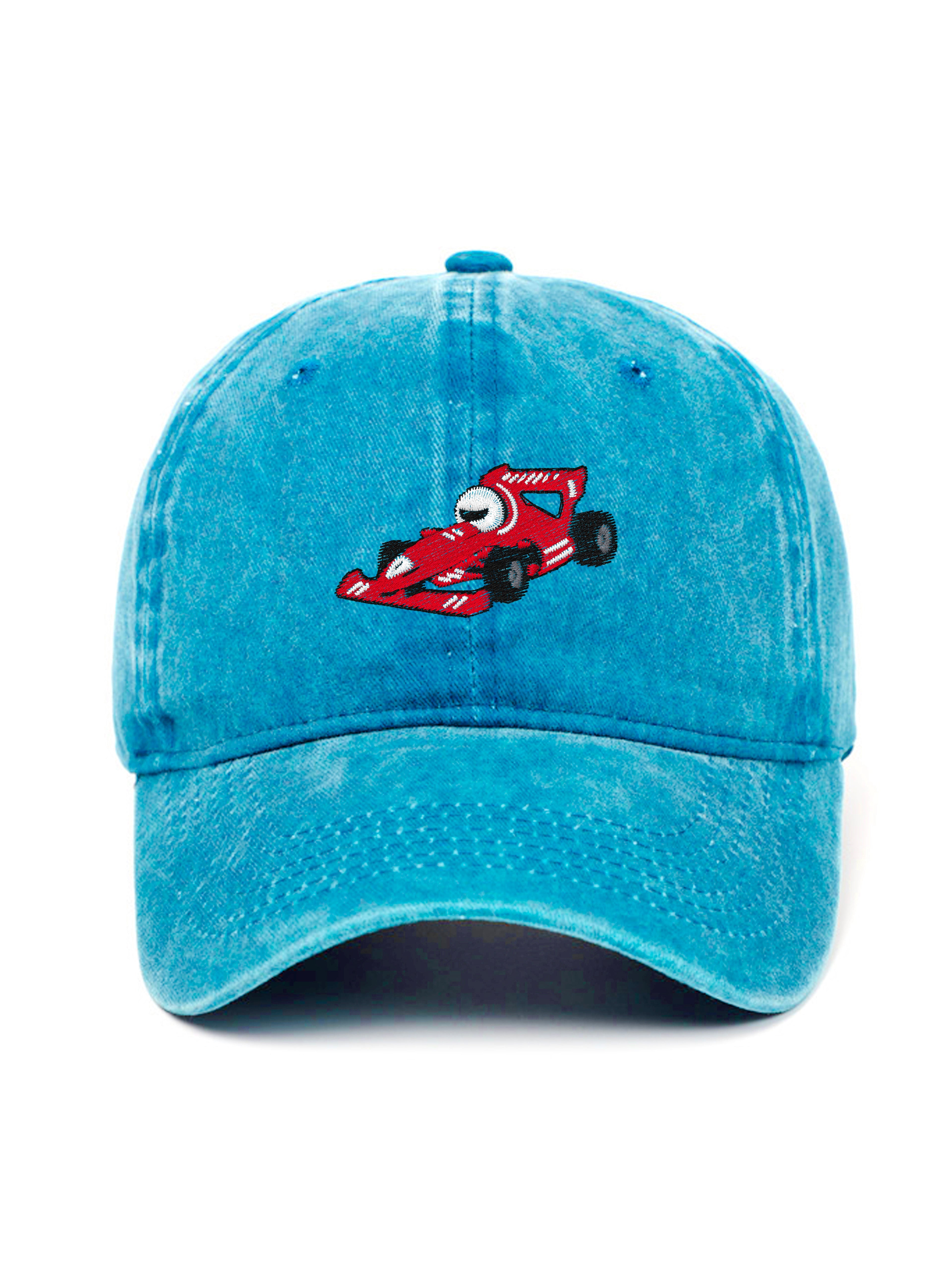 FORMULE – washed