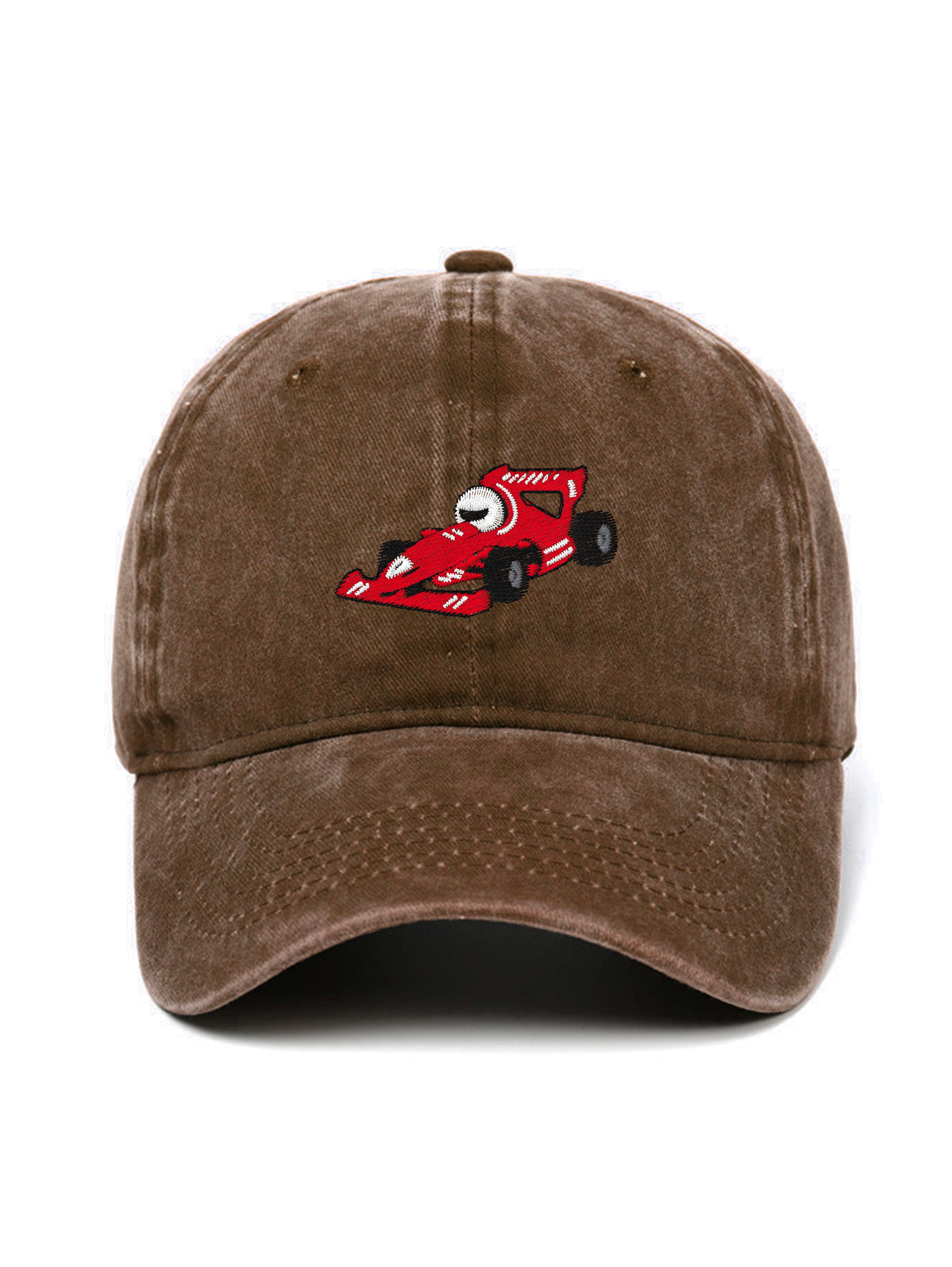 FORMULE – washed